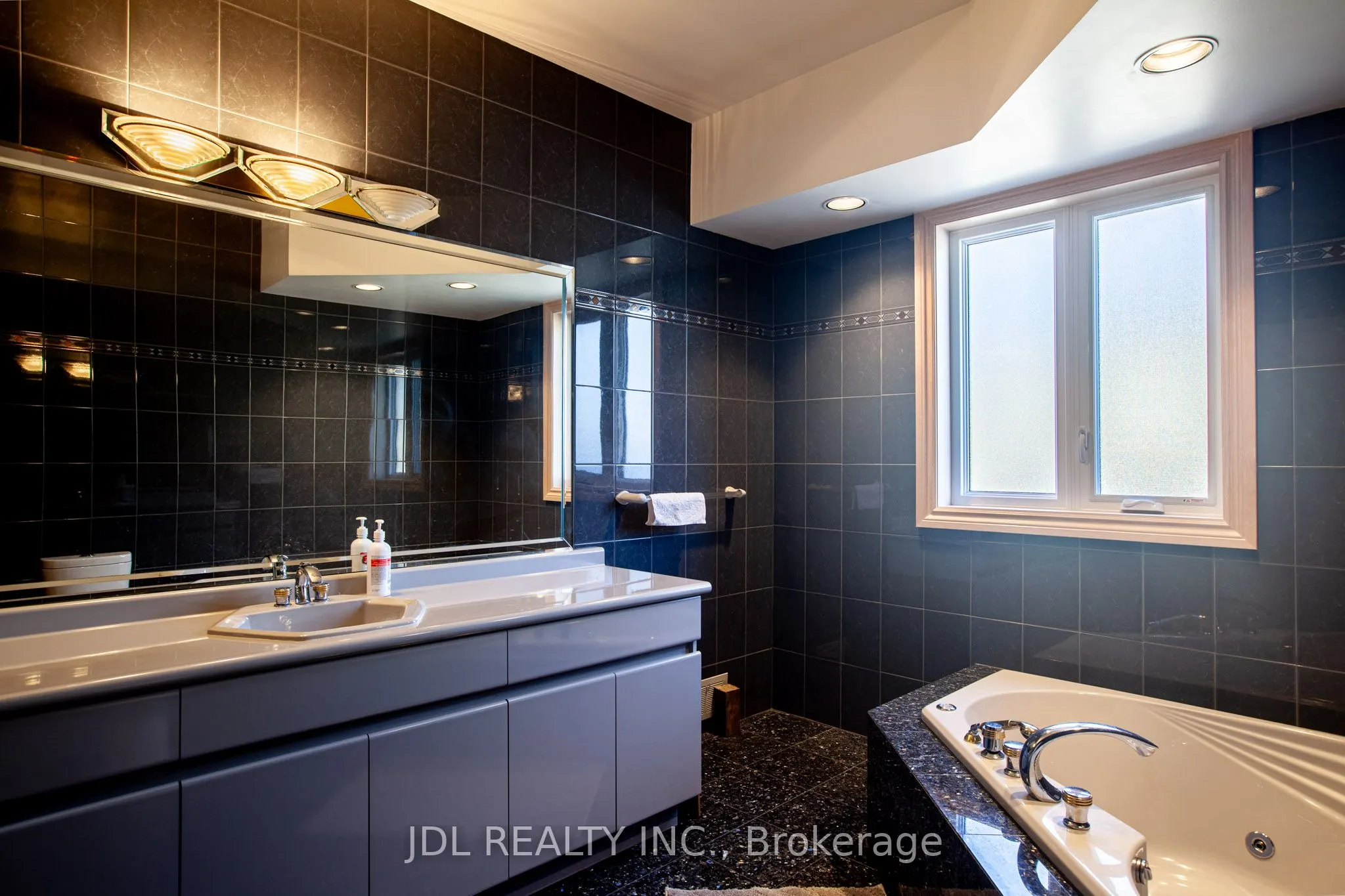 12356 Charlene Lane