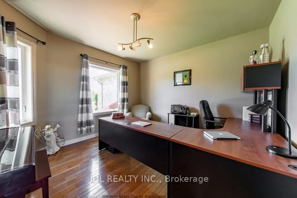 12356 Charlene Lane