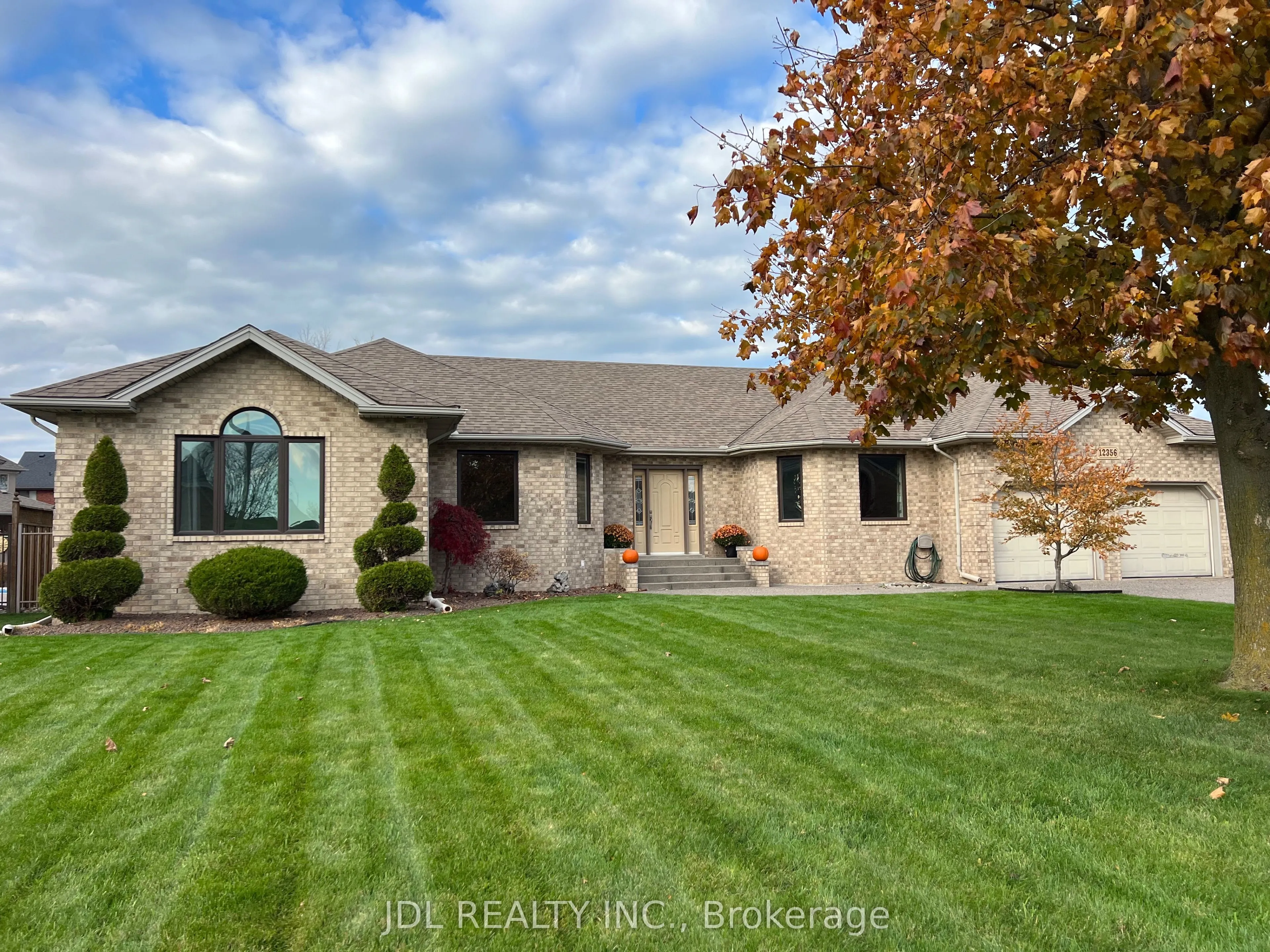 12356 Charlene Lane