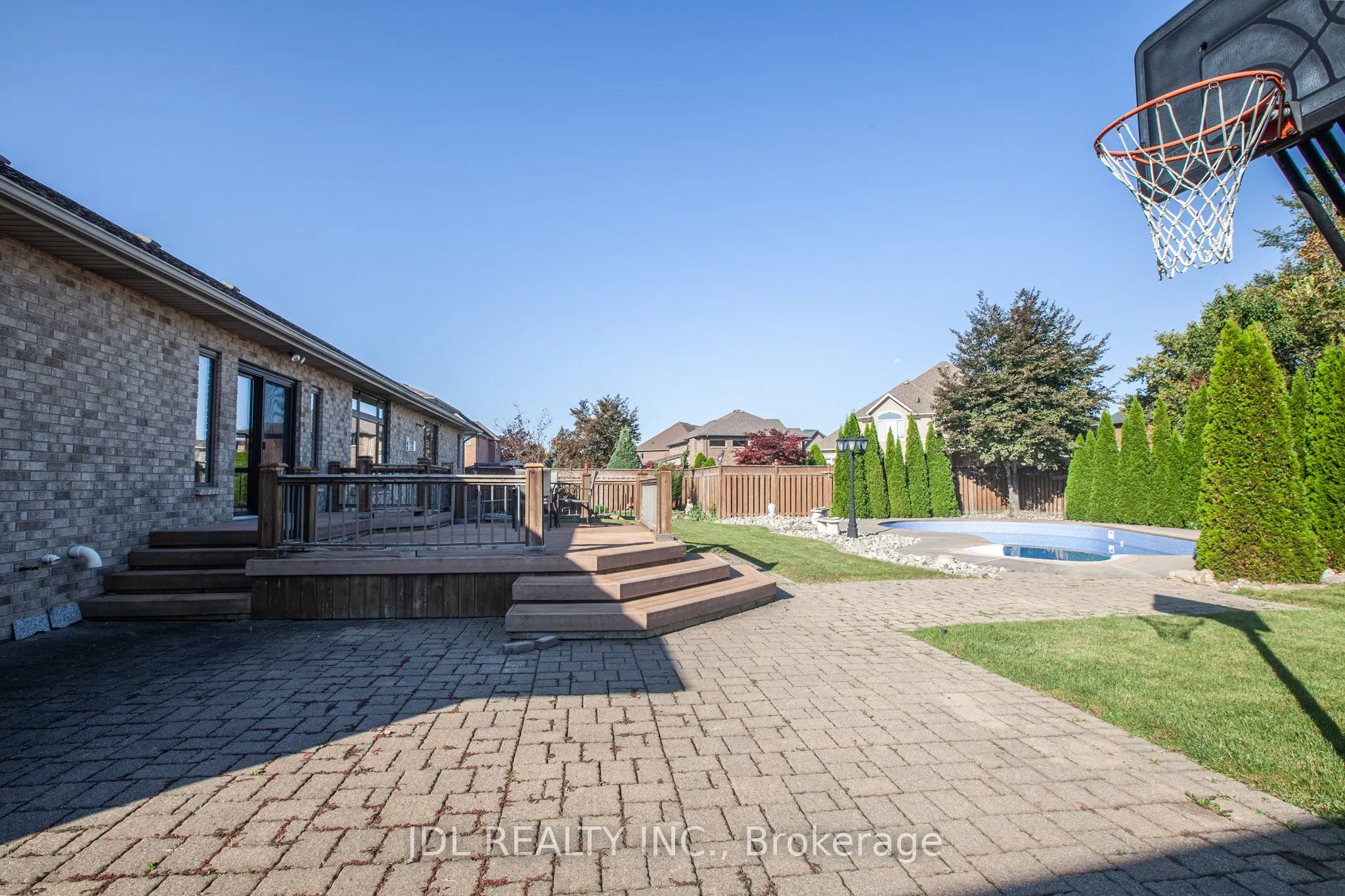 12356 Charlene Lane