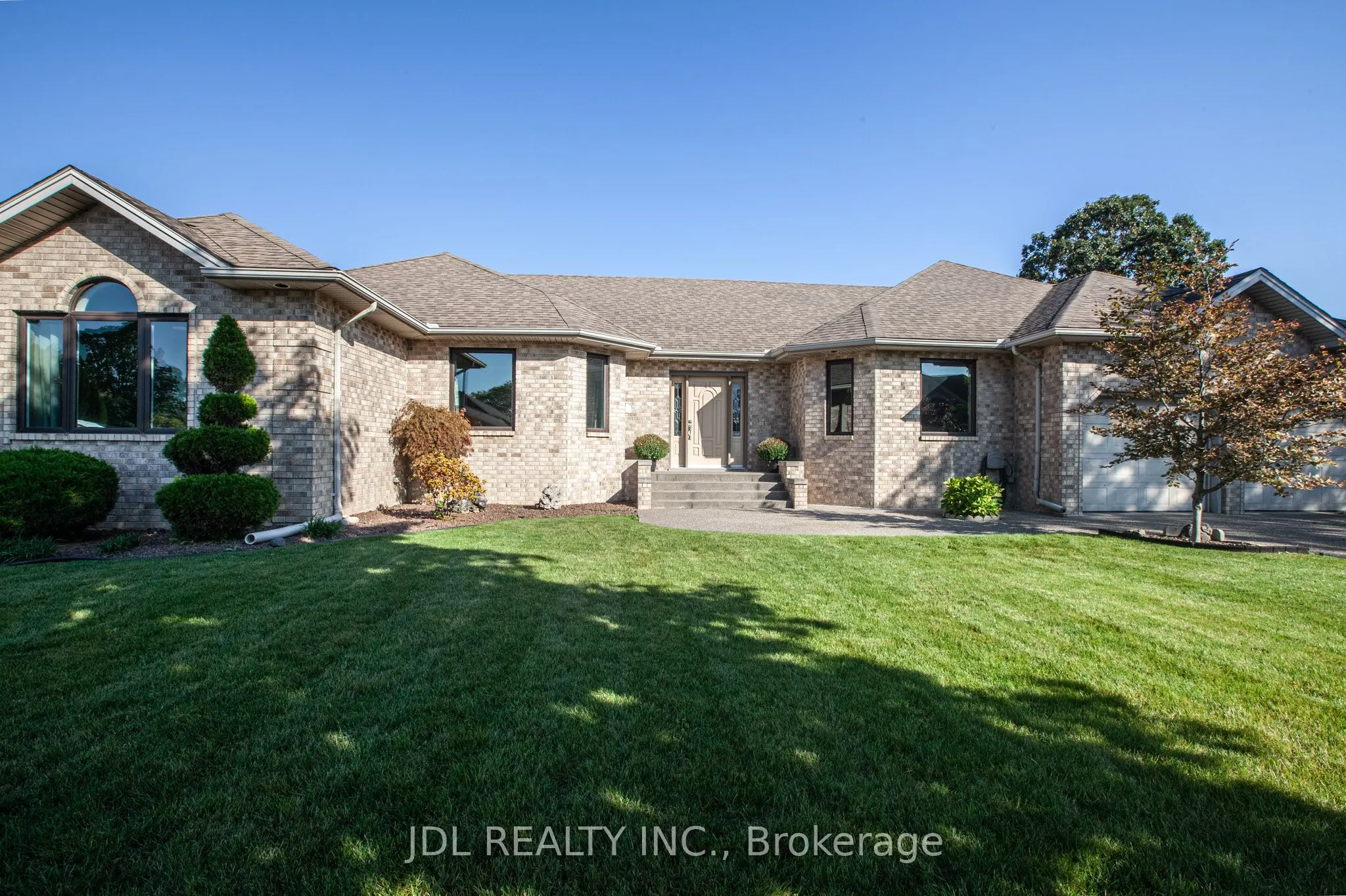 12356 Charlene Lane