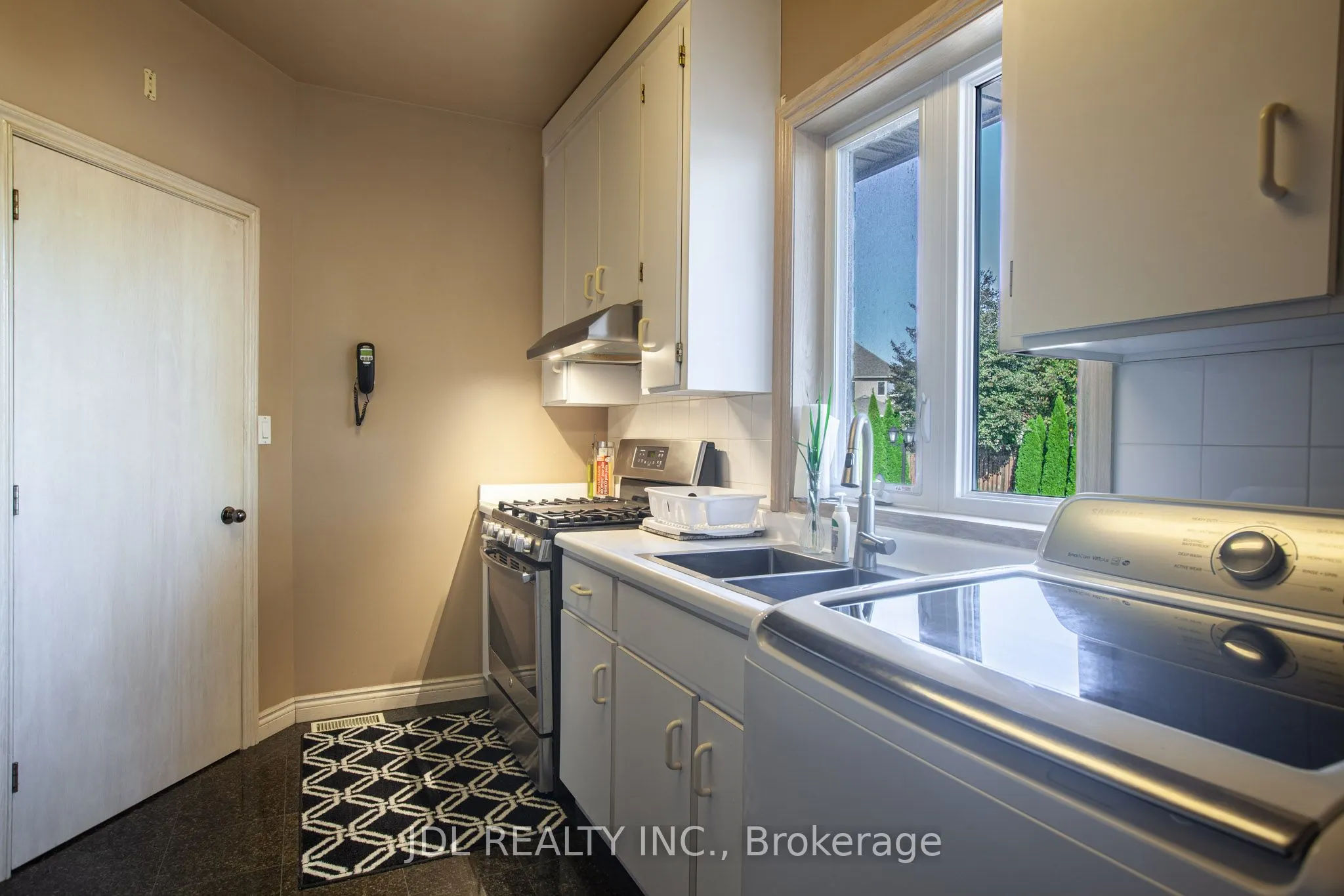 12356 Charlene Lane