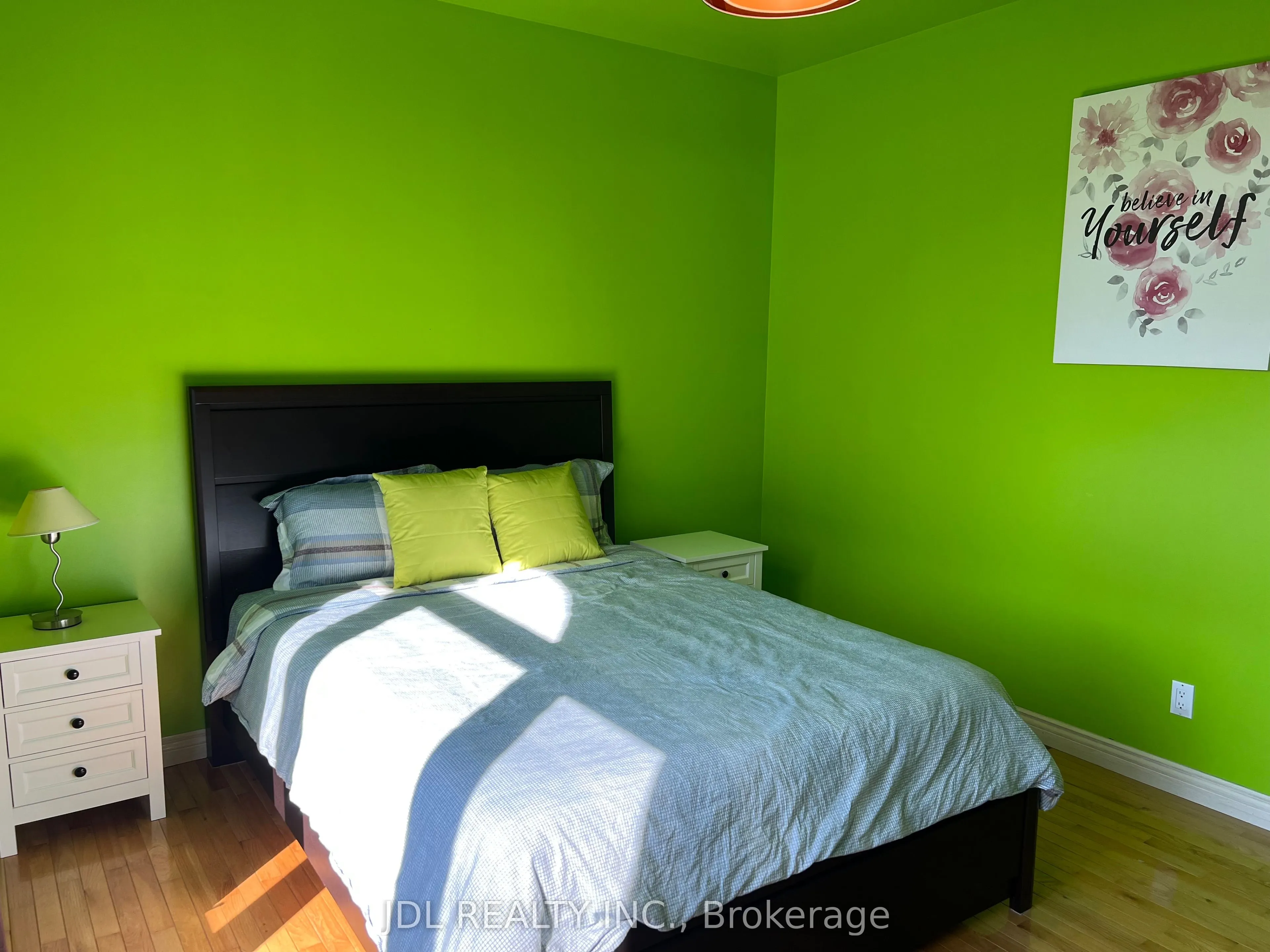 12356 Charlene Lane