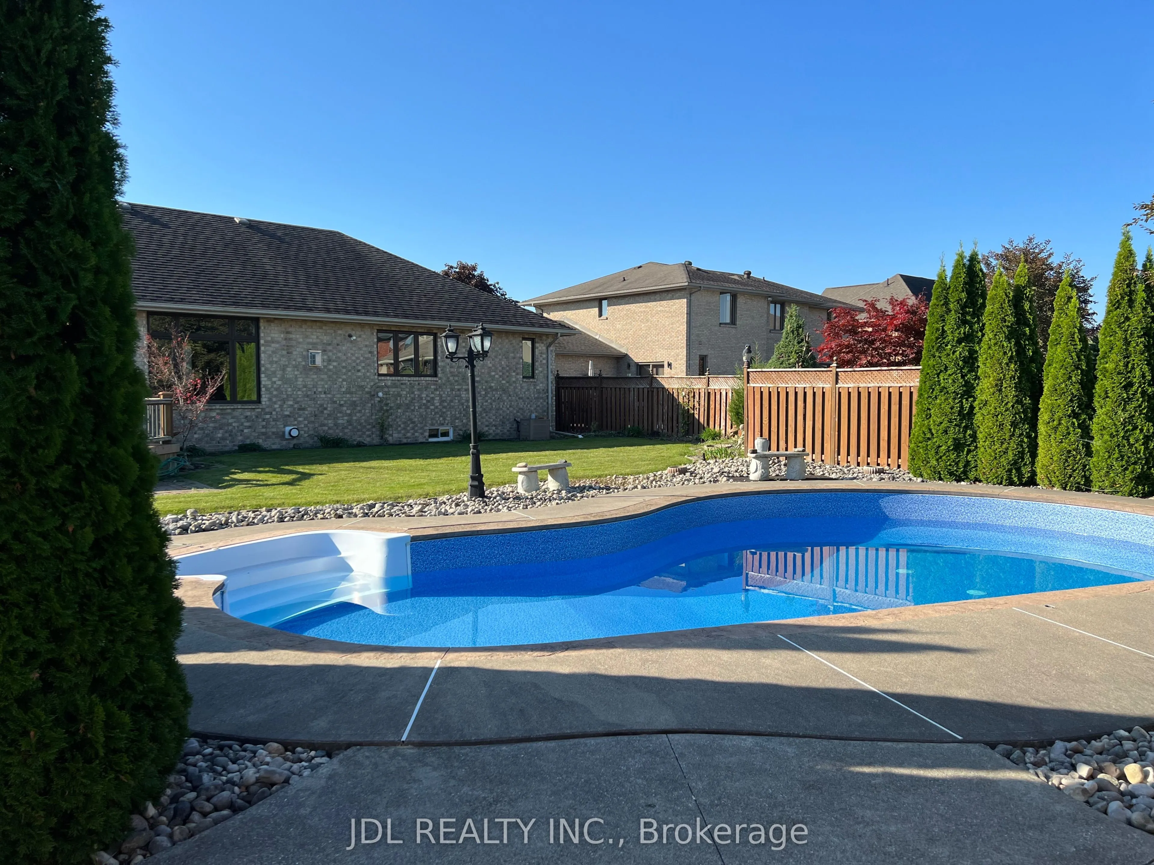 12356 Charlene Lane