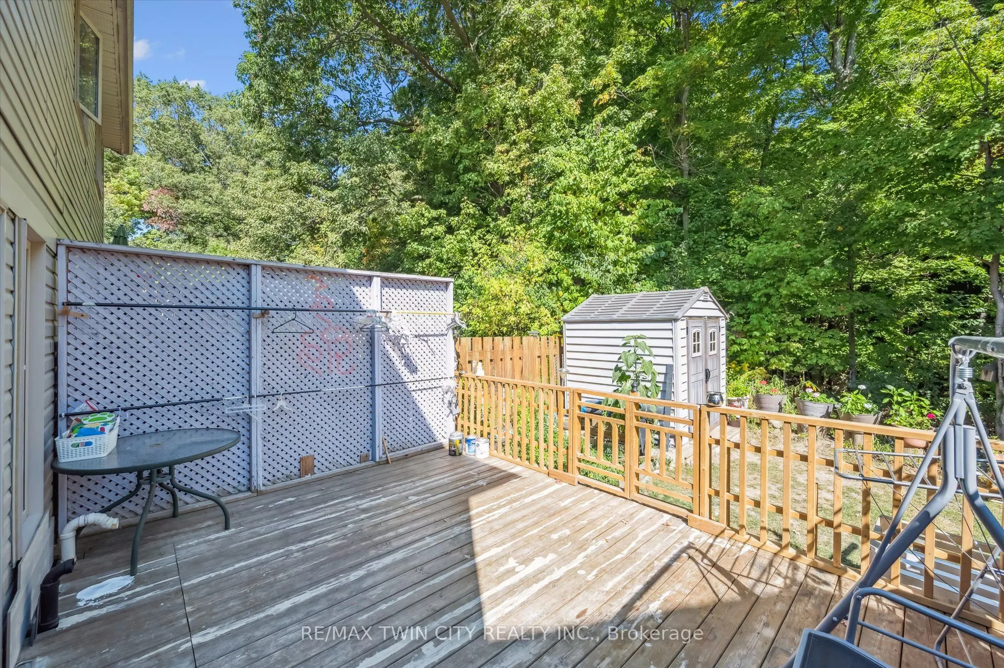 110 Activa Avenue, #E29