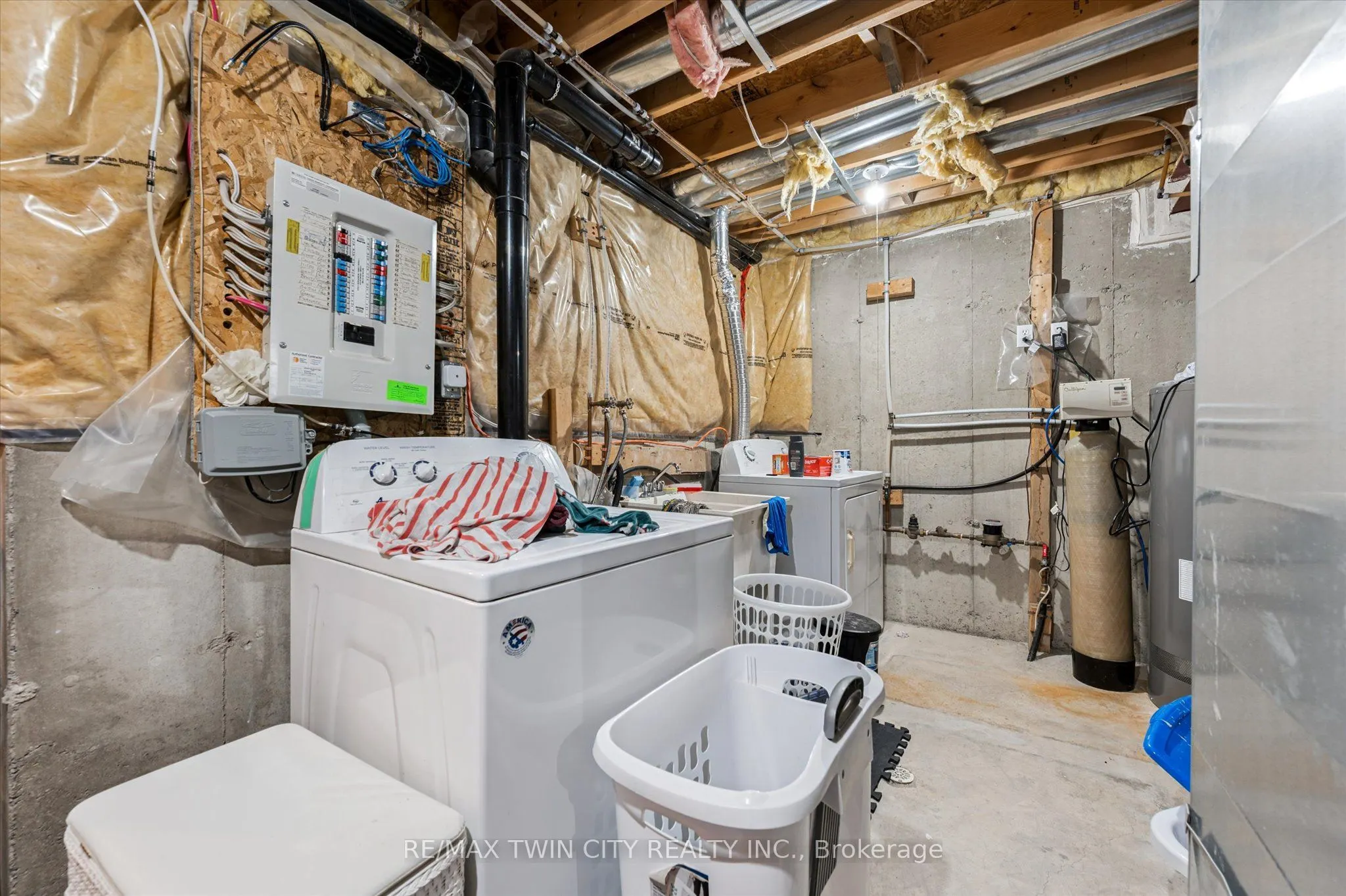 110 Activa Avenue, #E29