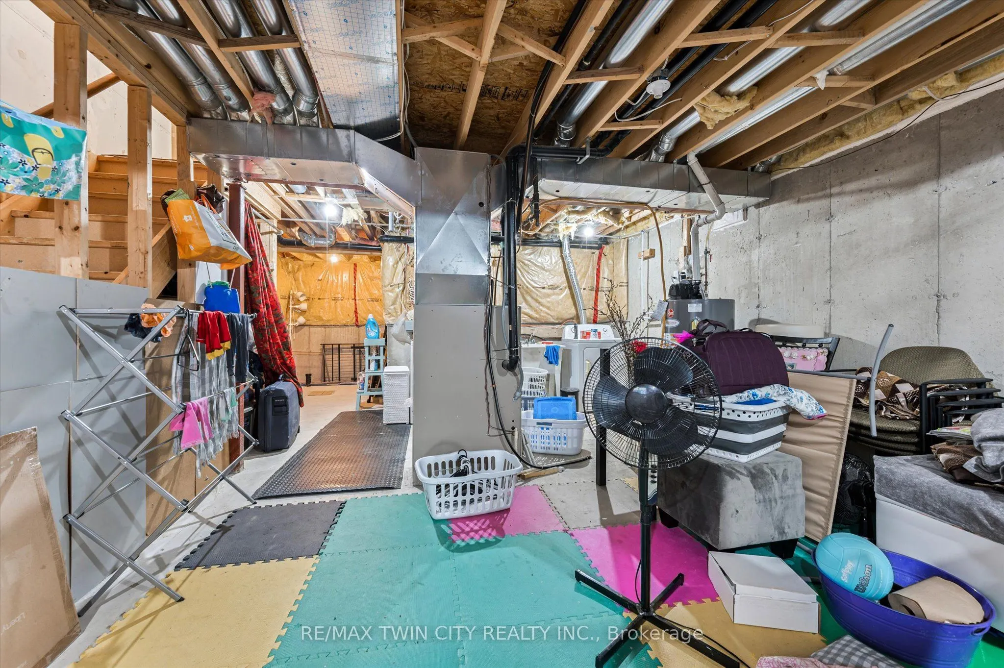 110 Activa Avenue, #E29