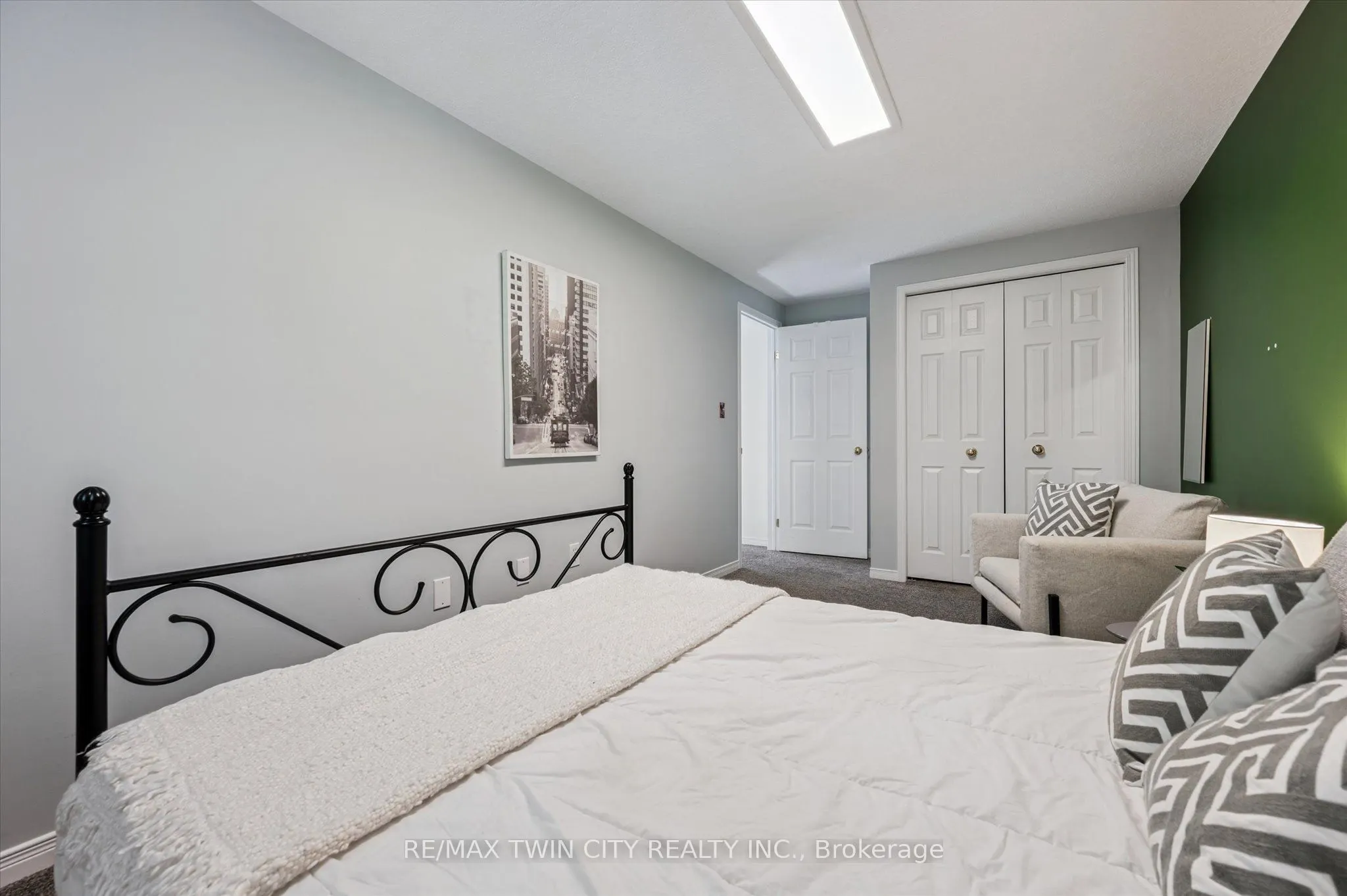 110 Activa Avenue, #E29