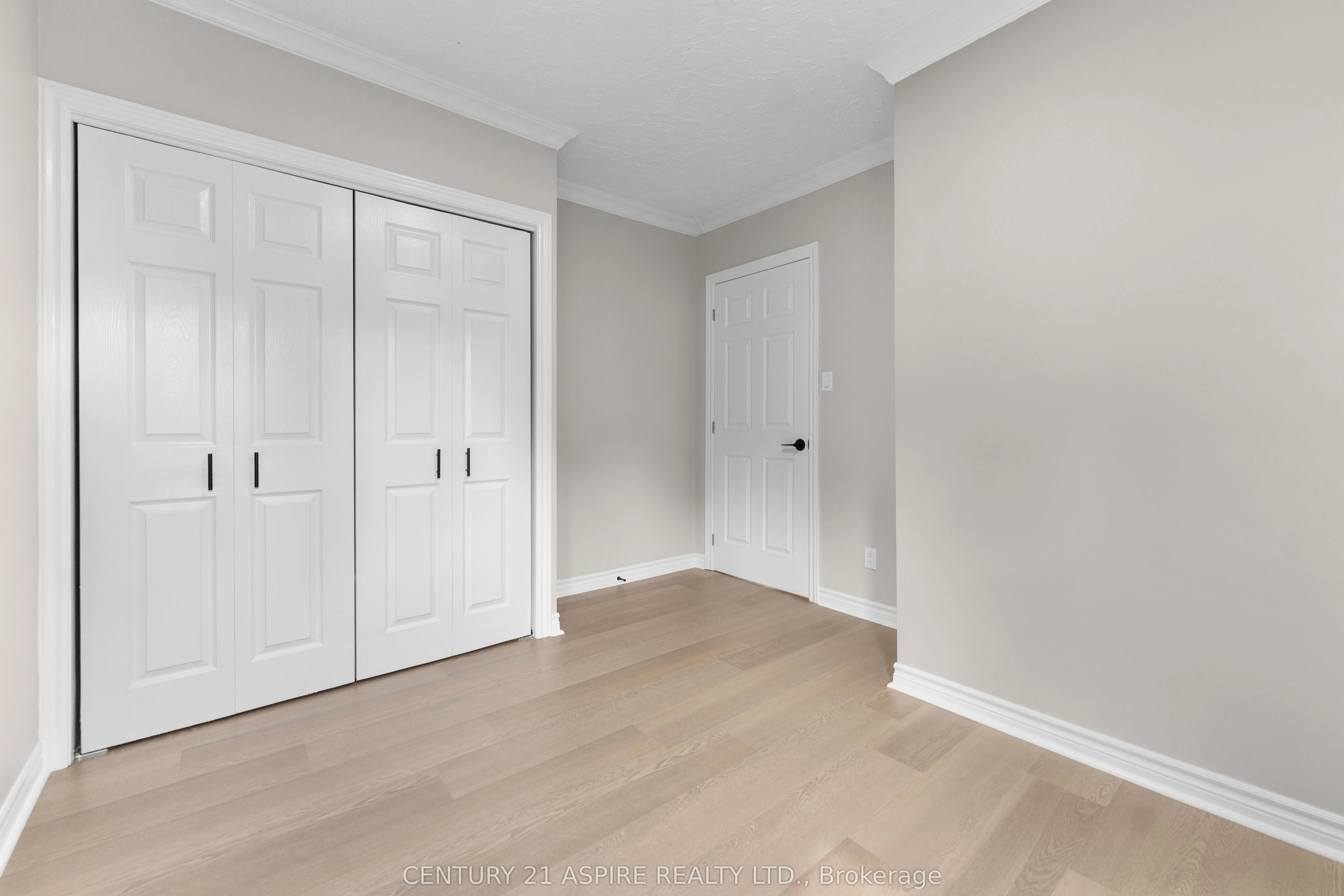 332 Alfred Street