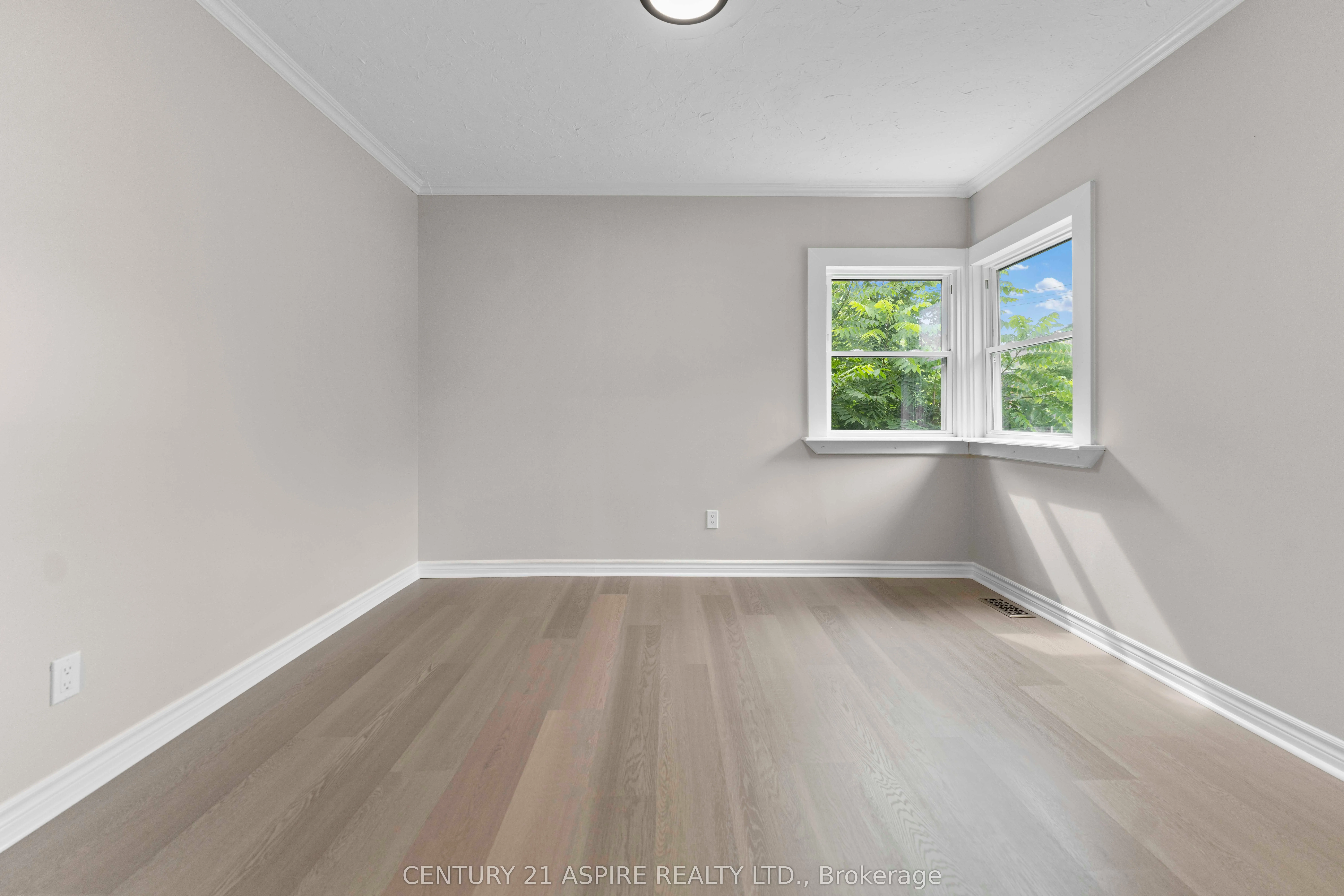 332 Alfred Street