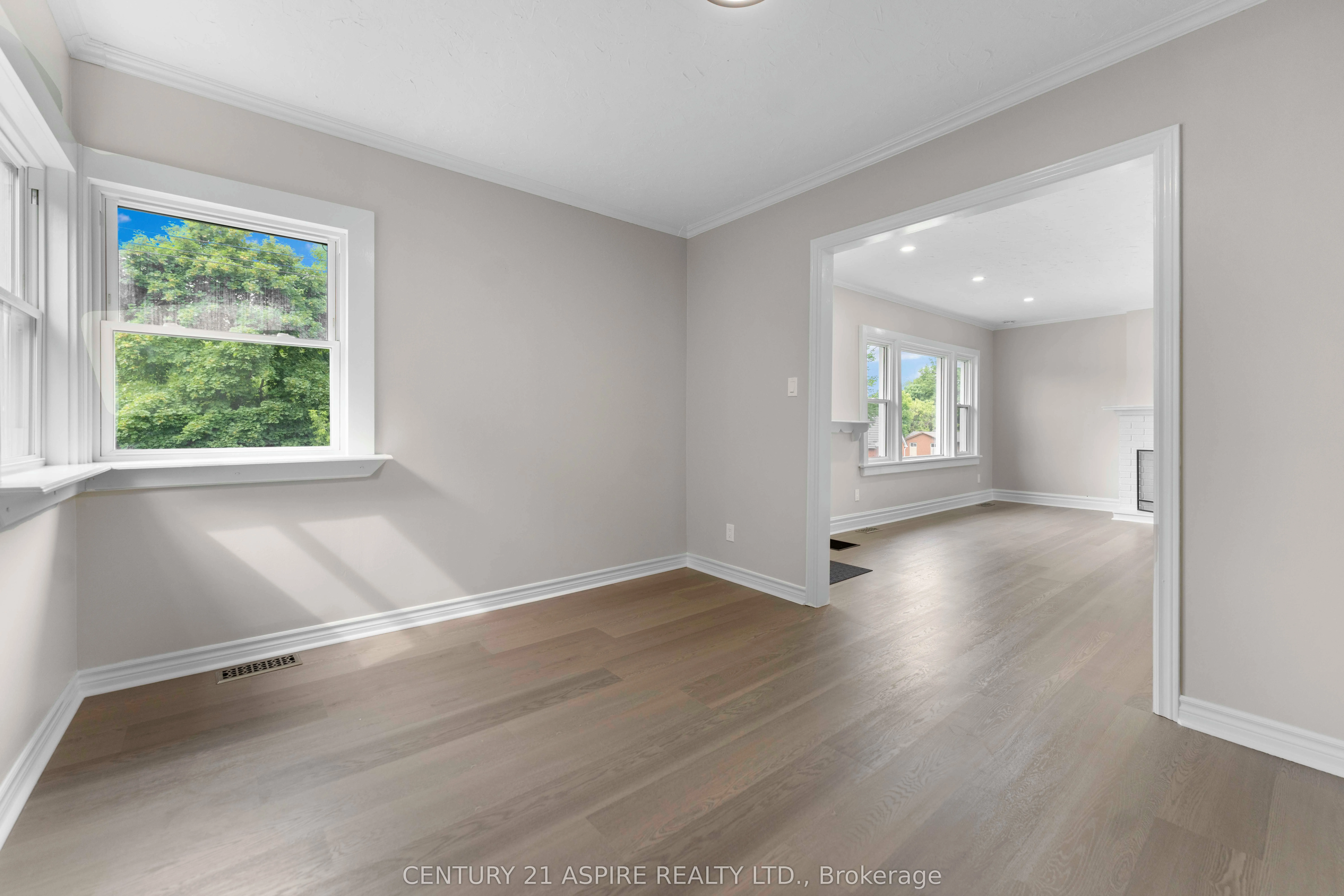 332 Alfred Street