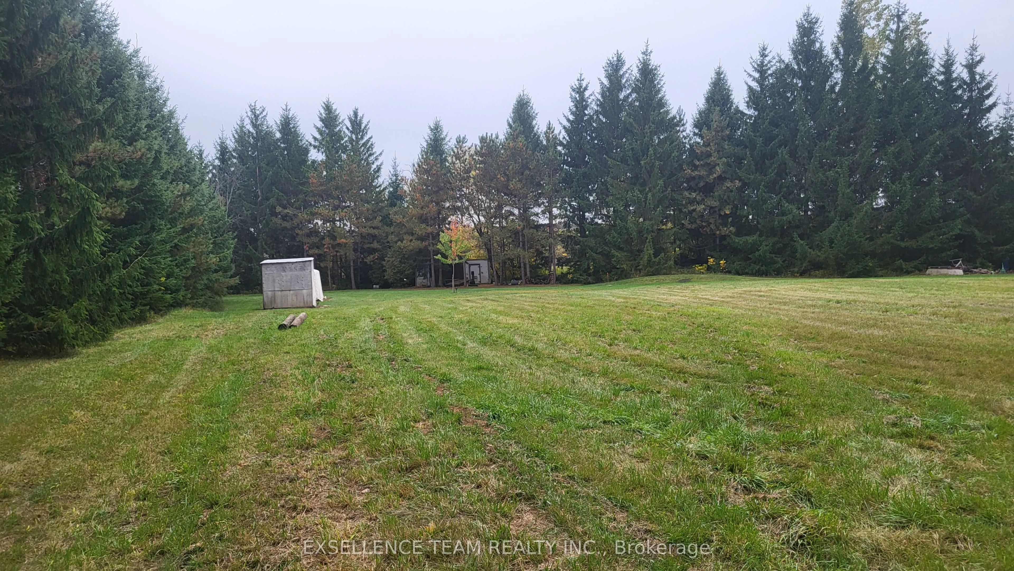 0 Speer Road