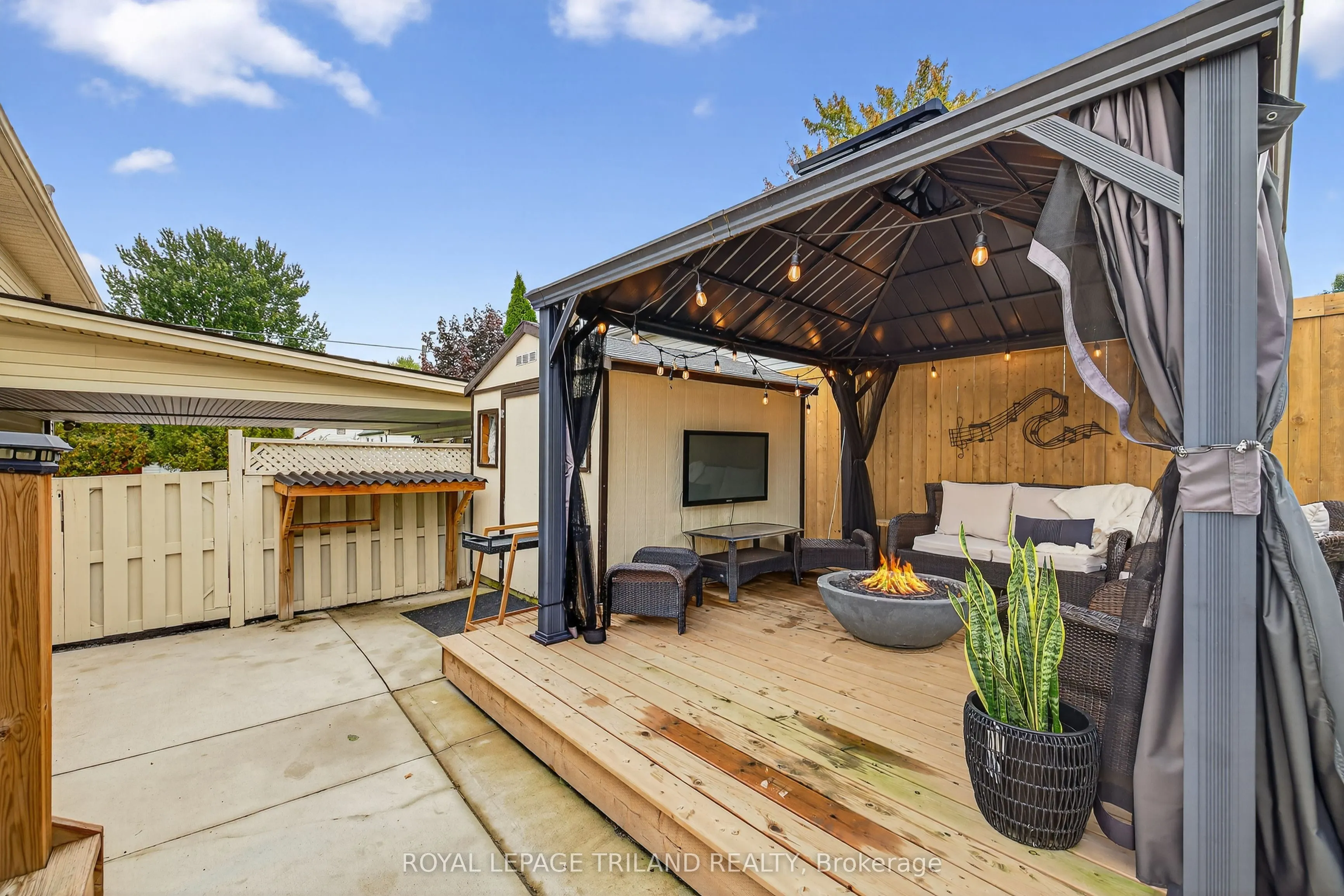 513 SASKATOON Street