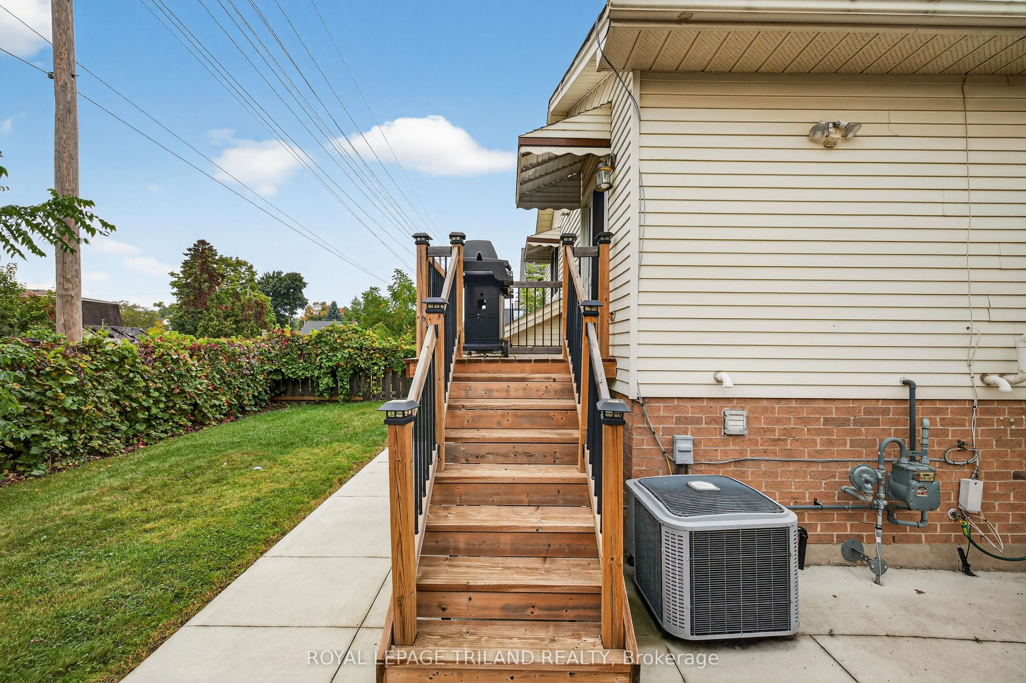 513 SASKATOON Street