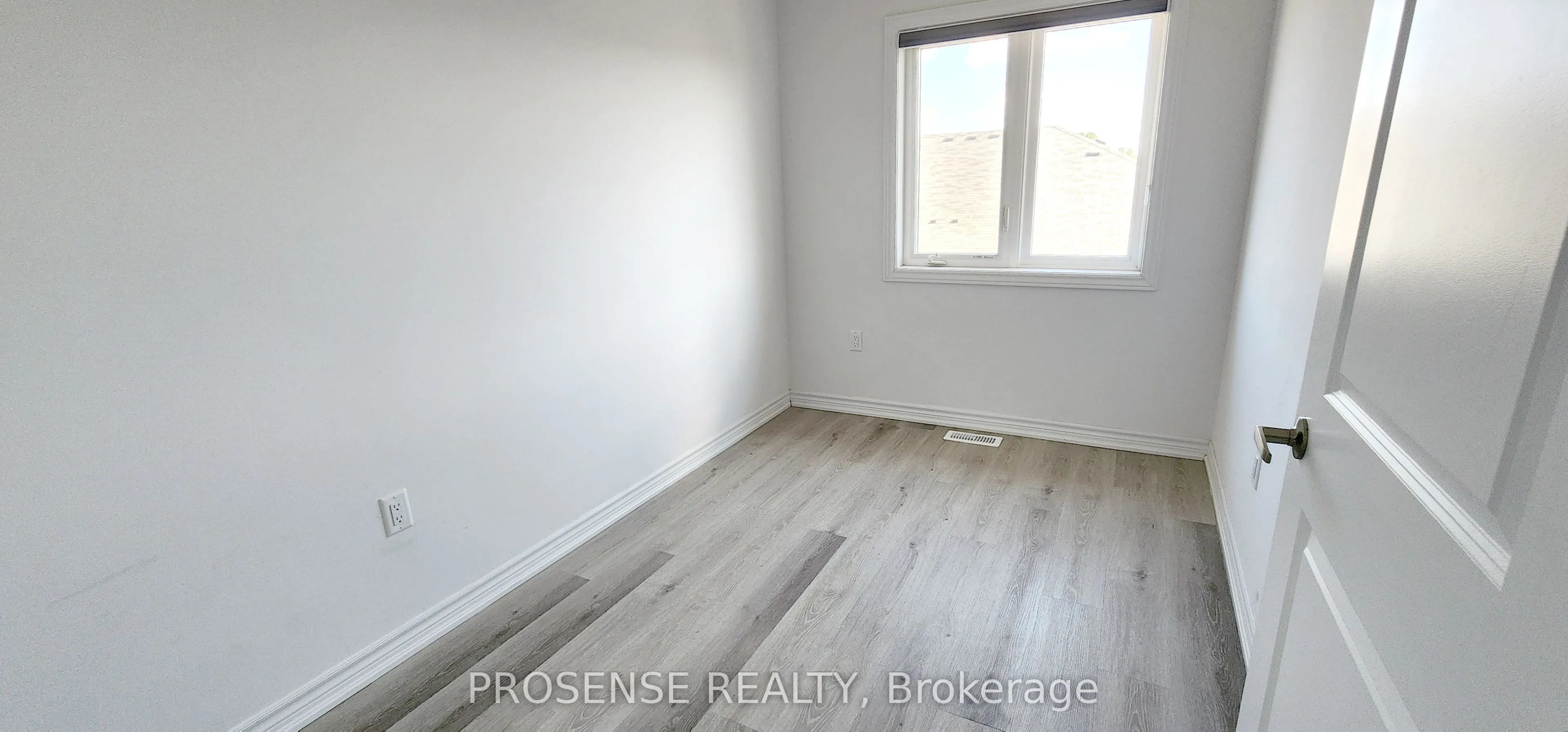 461 Blackburn Drive, #28