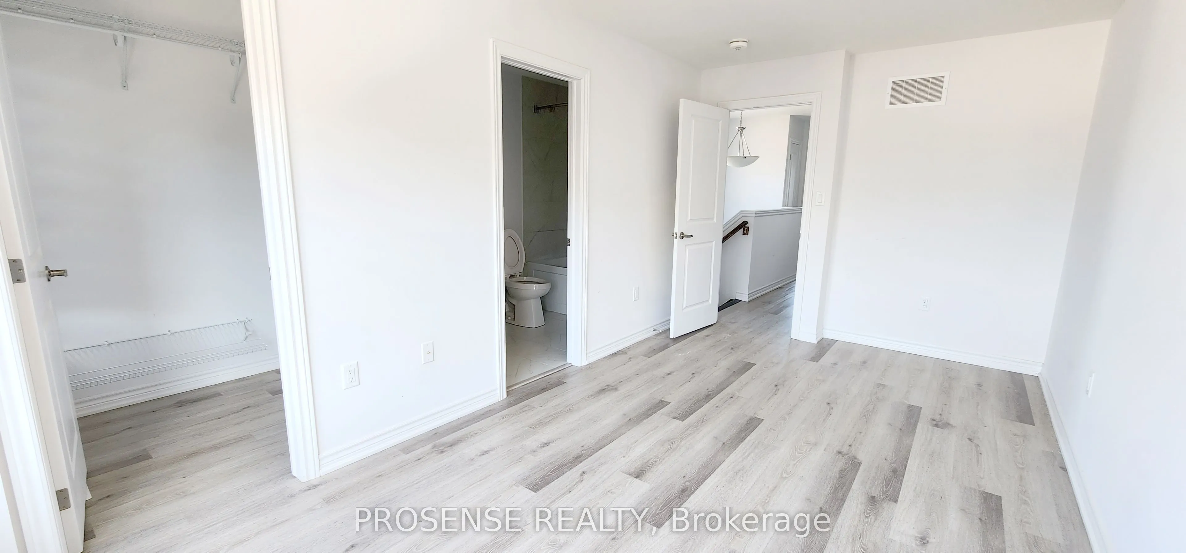 461 Blackburn Drive, #28