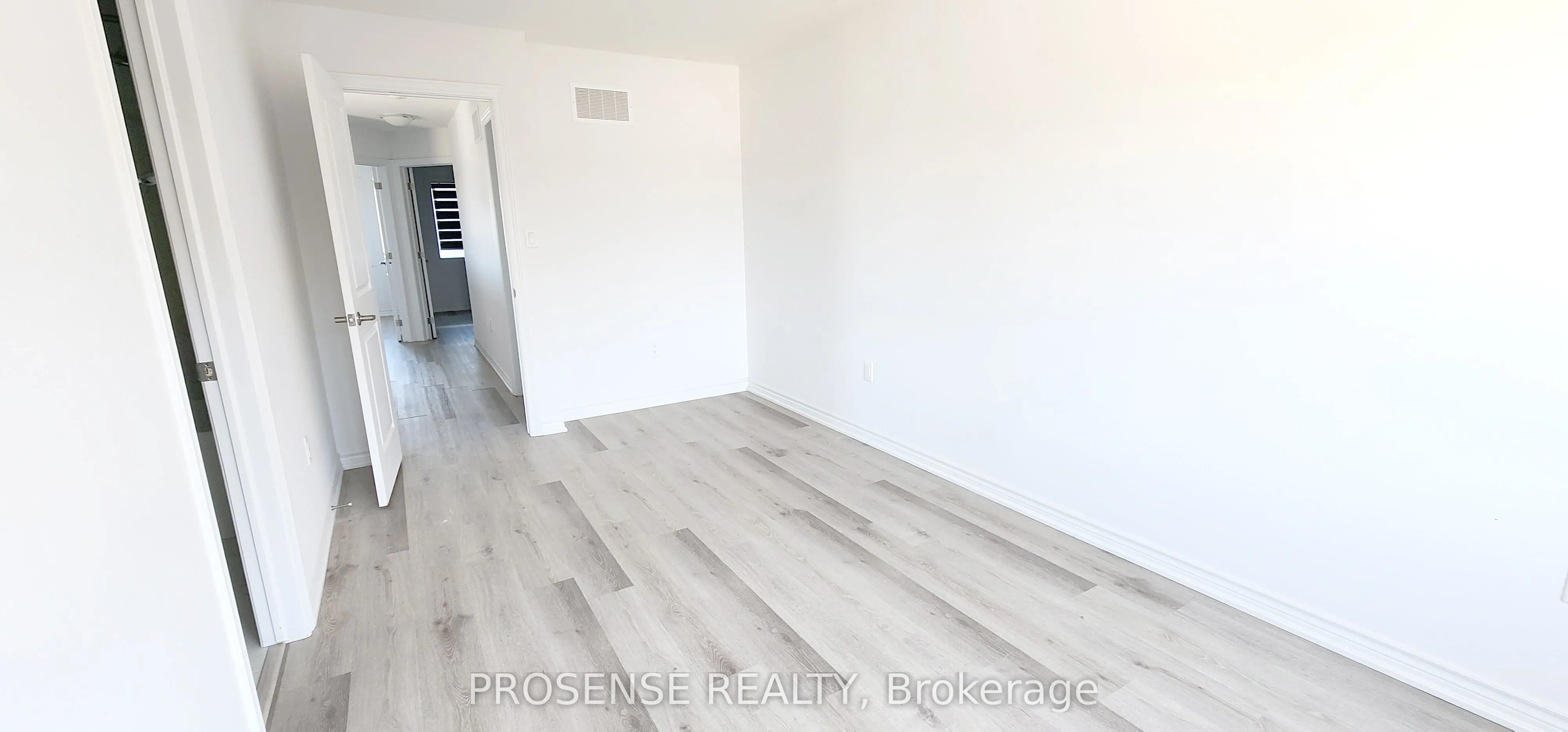 461 Blackburn Drive, #28