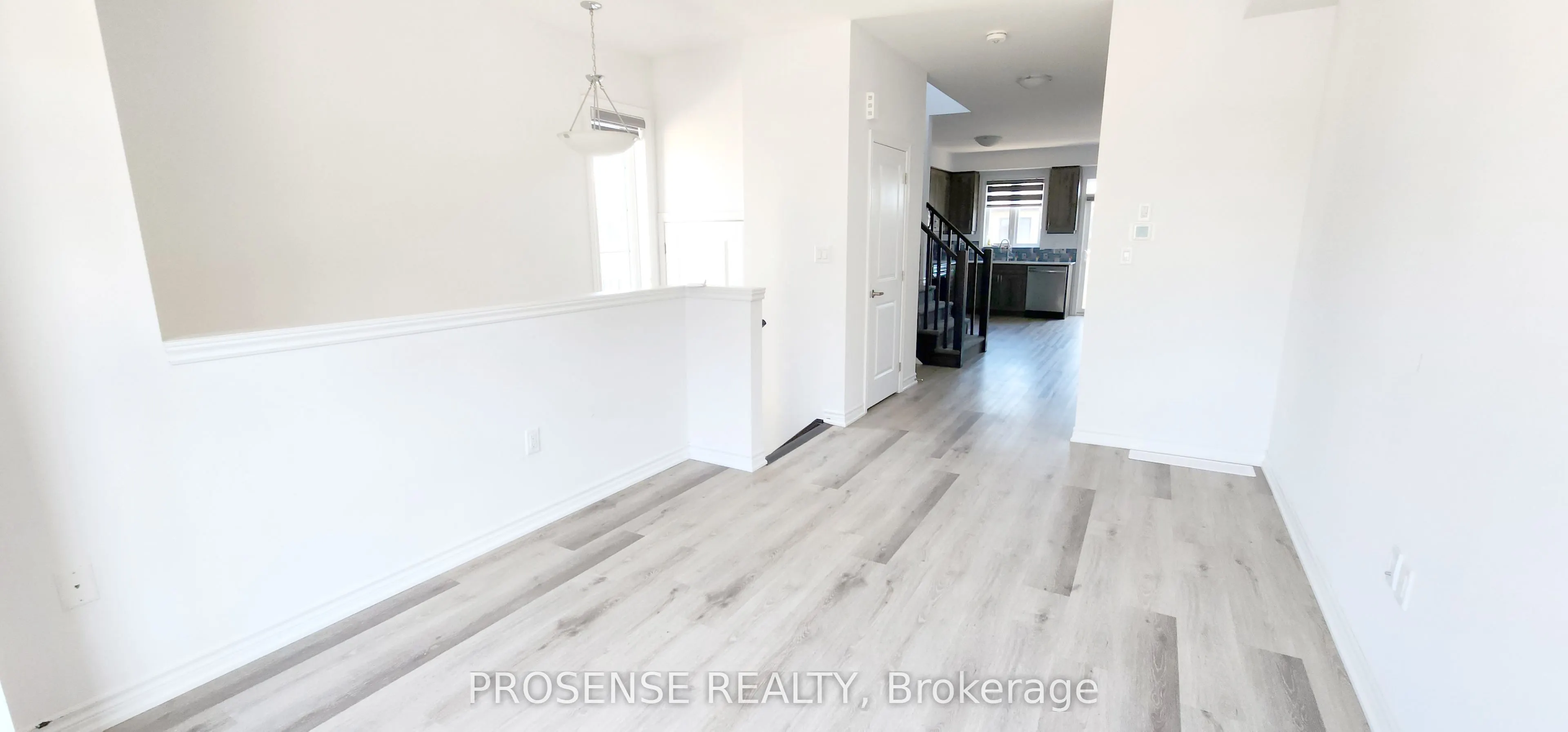 461 Blackburn Drive, #28