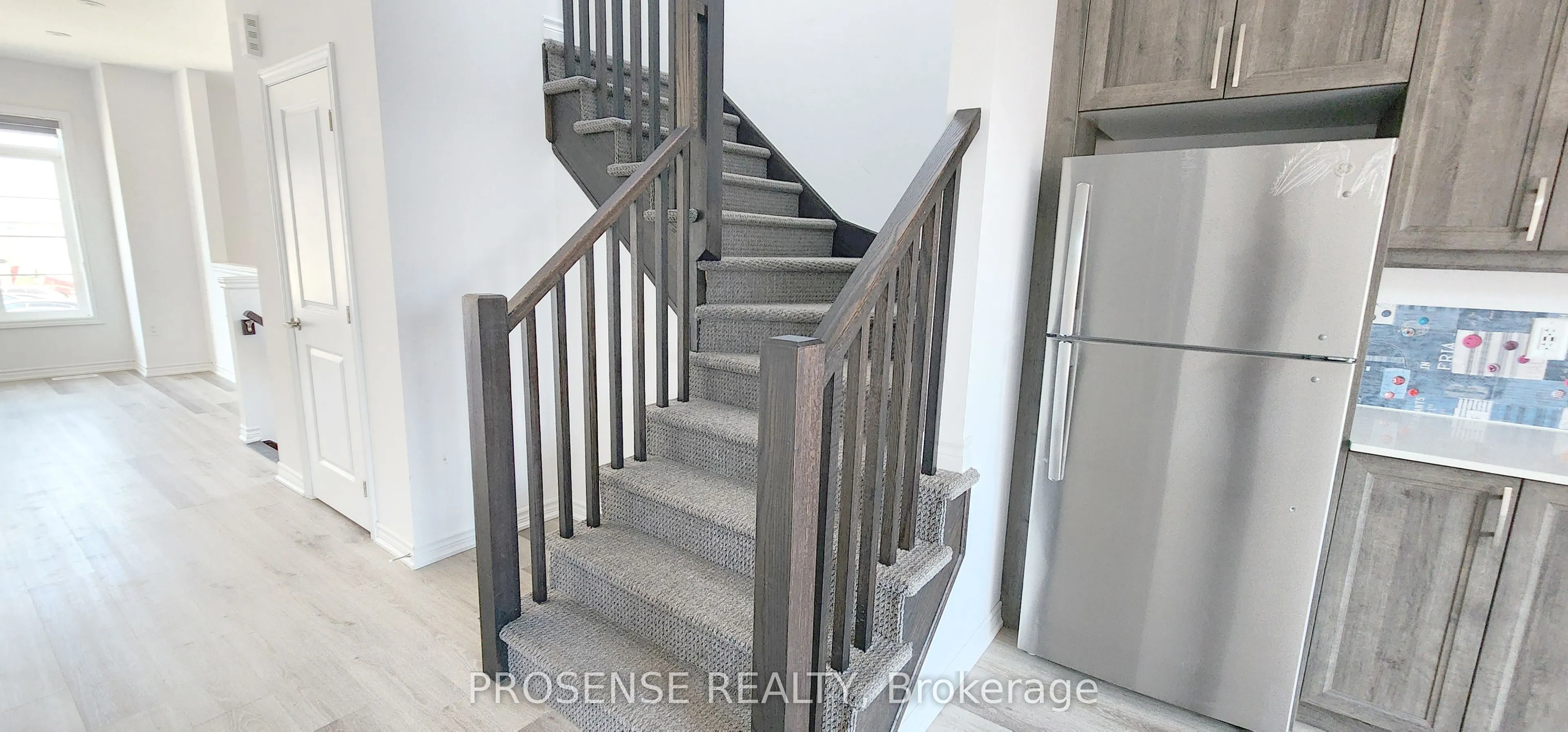 461 Blackburn Drive, #28
