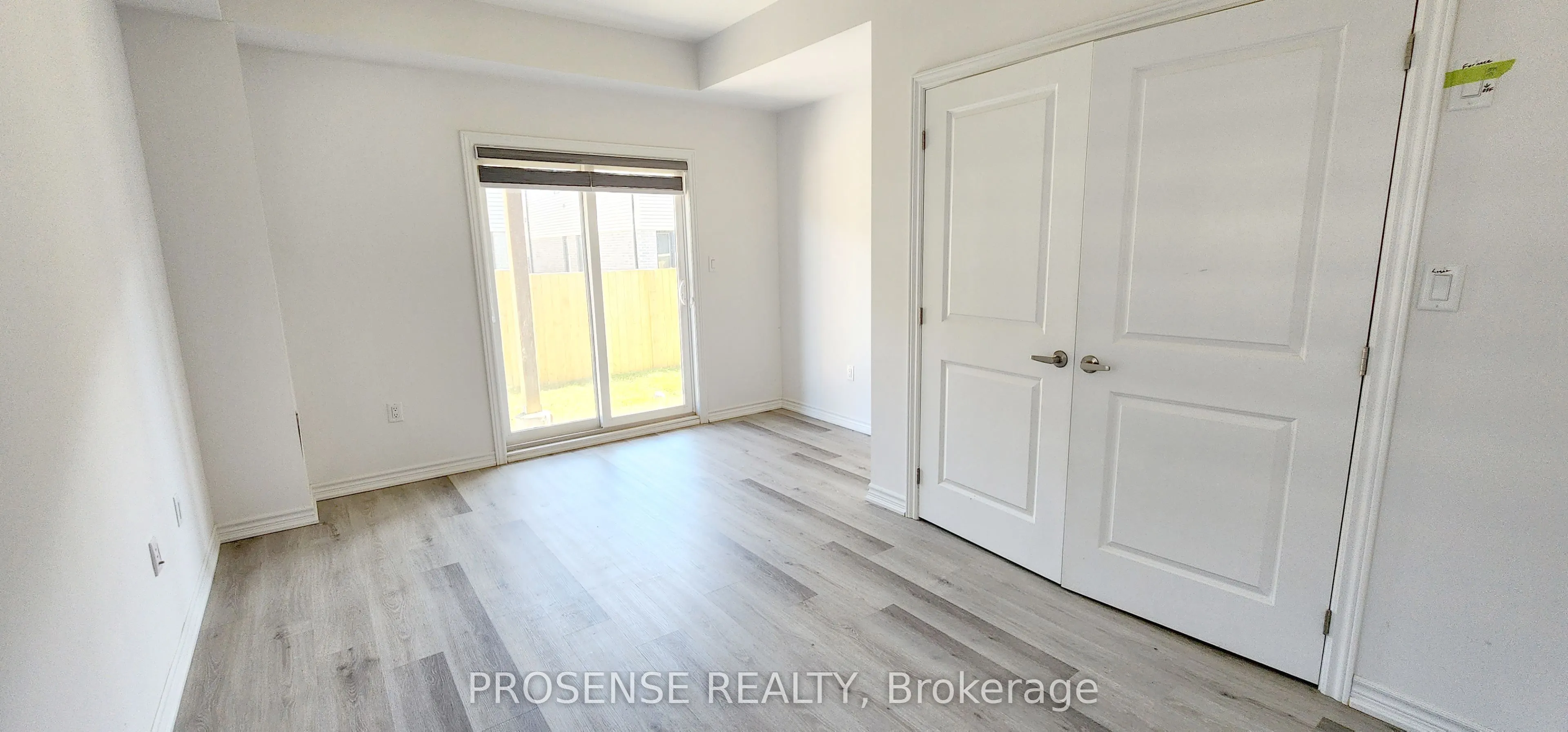 461 Blackburn Drive, #28