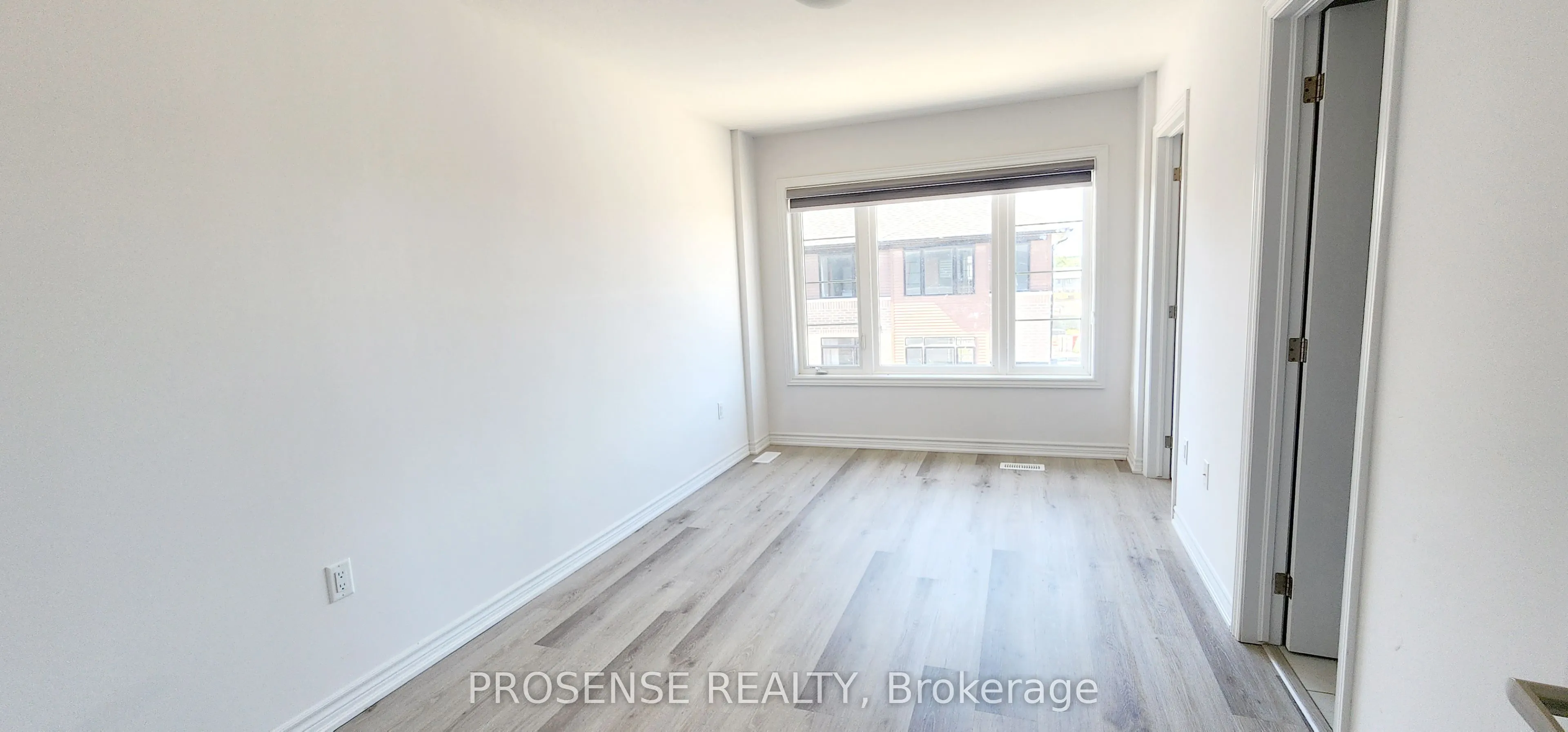 461 Blackburn Drive, #28