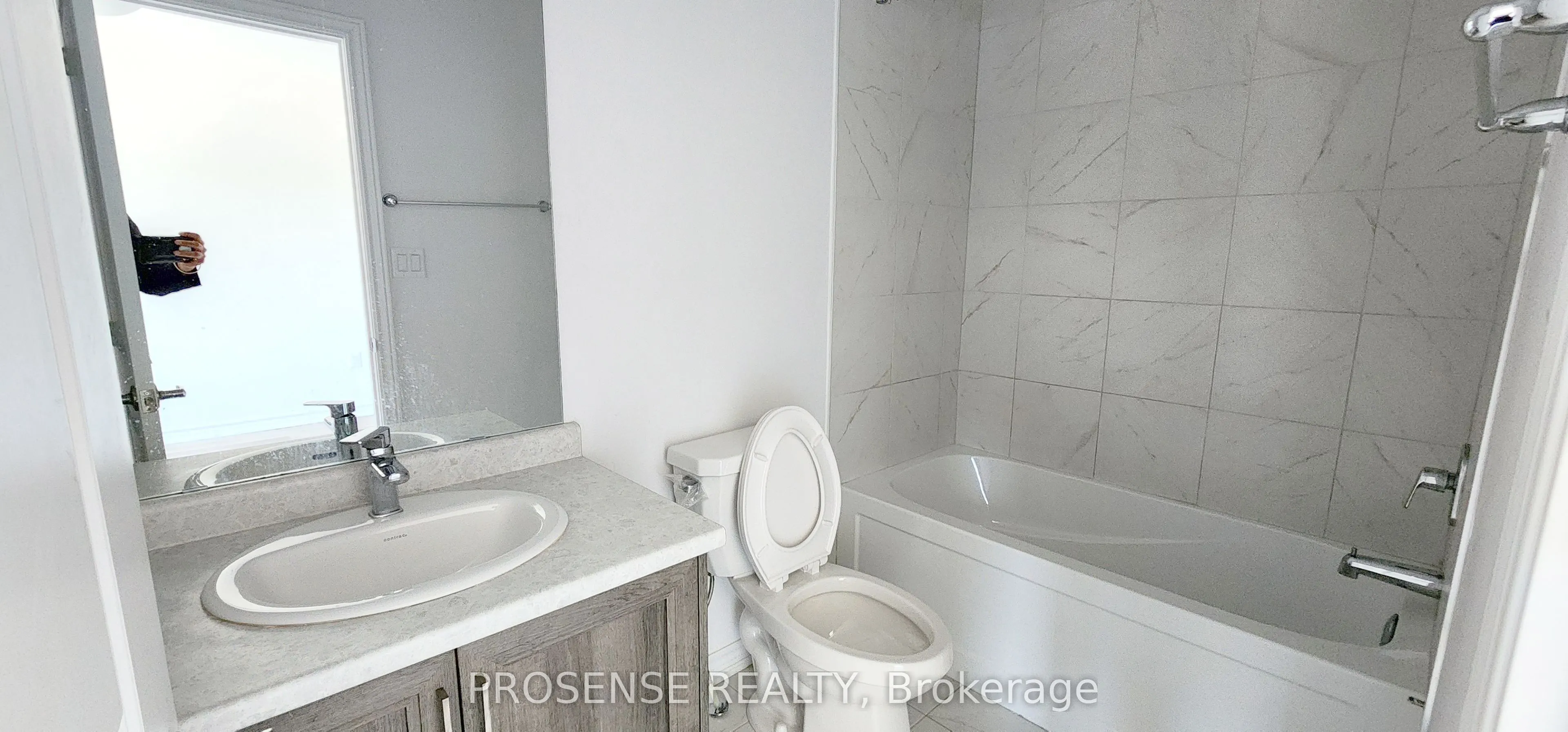 461 Blackburn Drive, #28