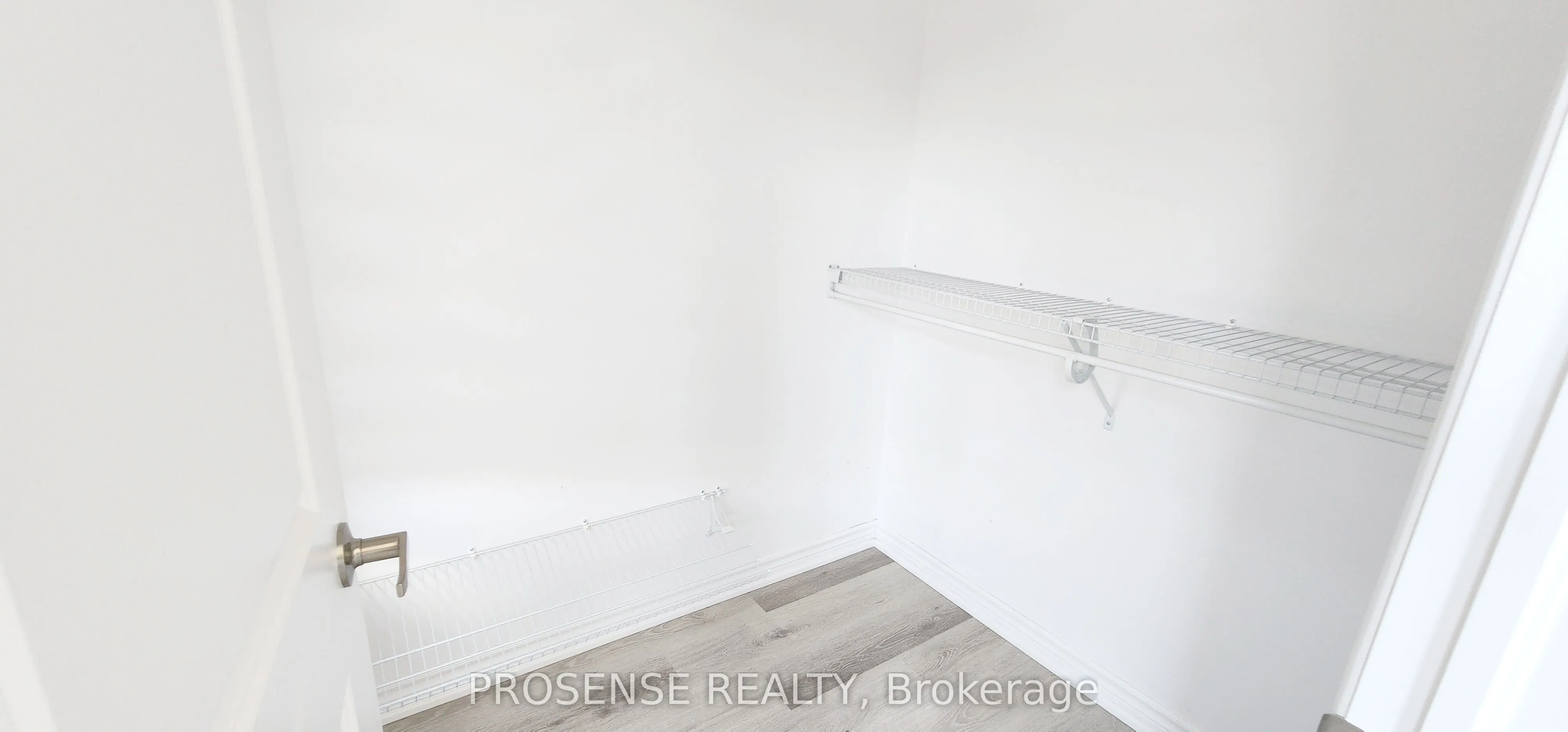461 Blackburn Drive, #28