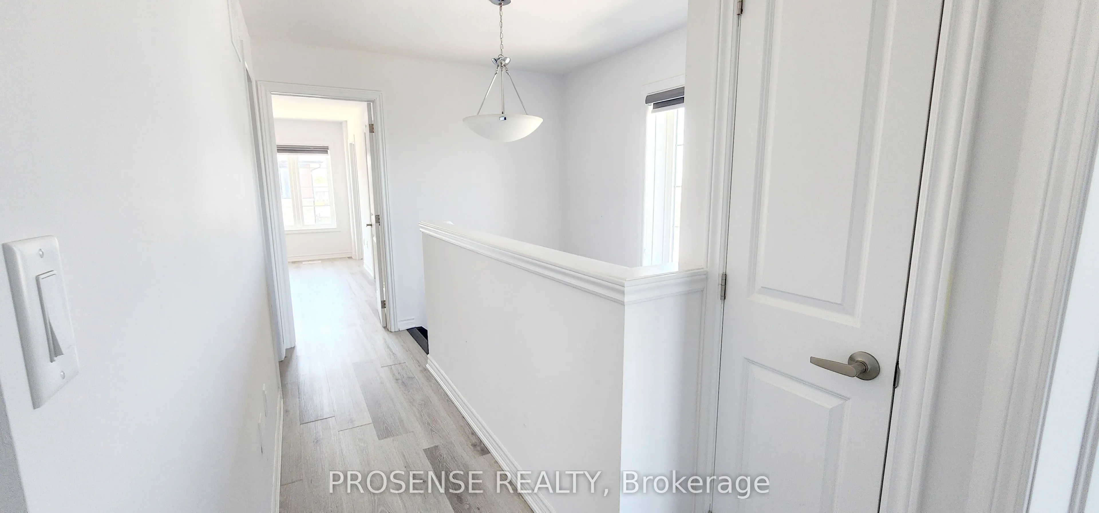 461 Blackburn Drive, #28