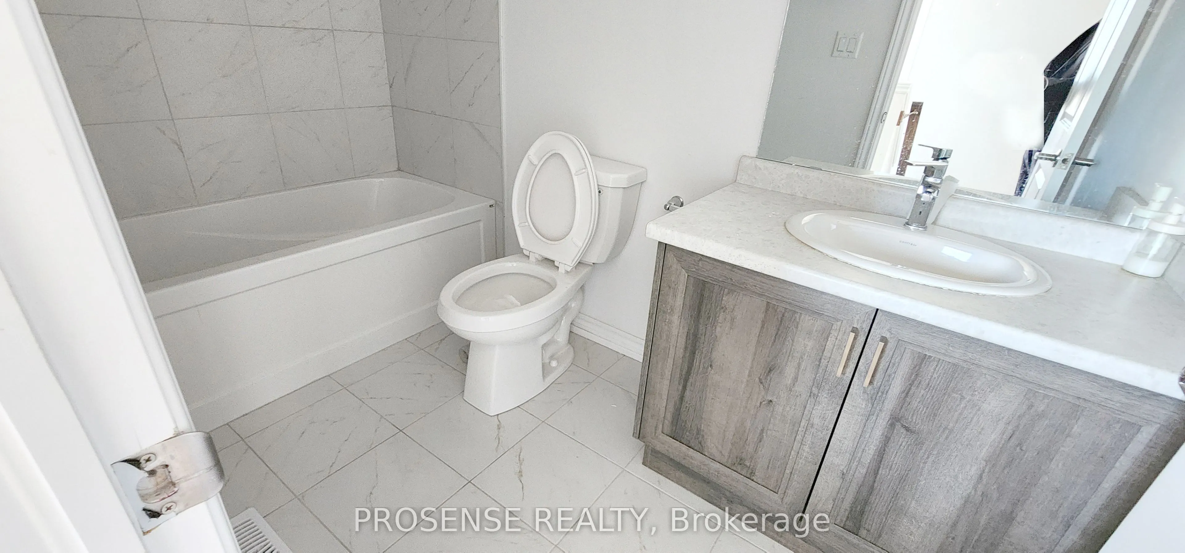 461 Blackburn Drive, #28