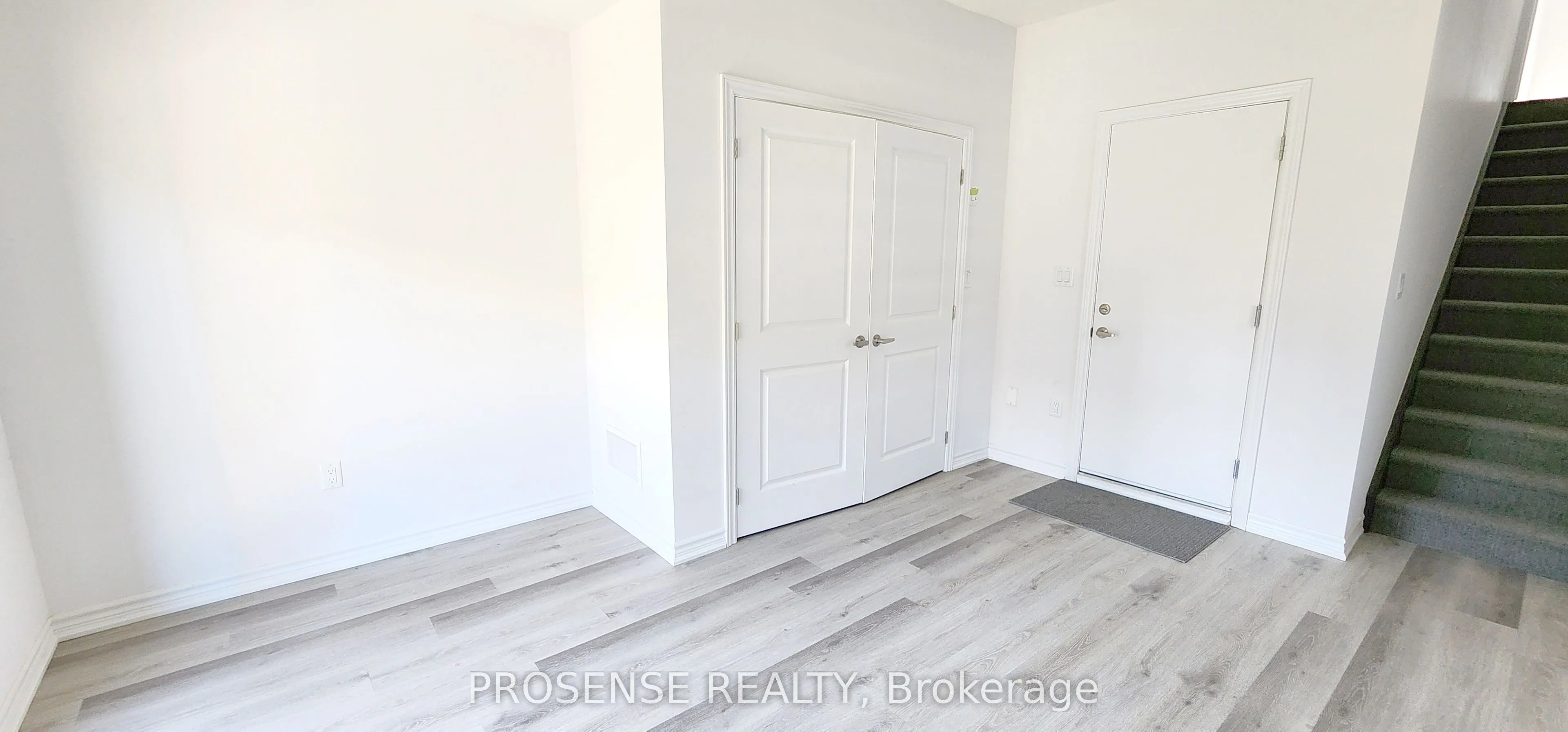 461 Blackburn Drive, #28