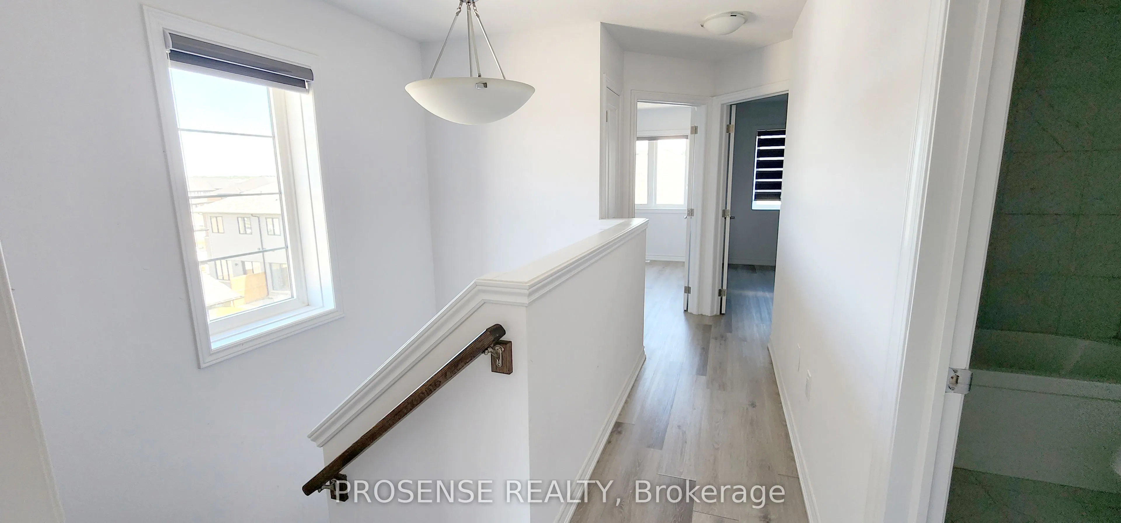 461 Blackburn Drive, #28