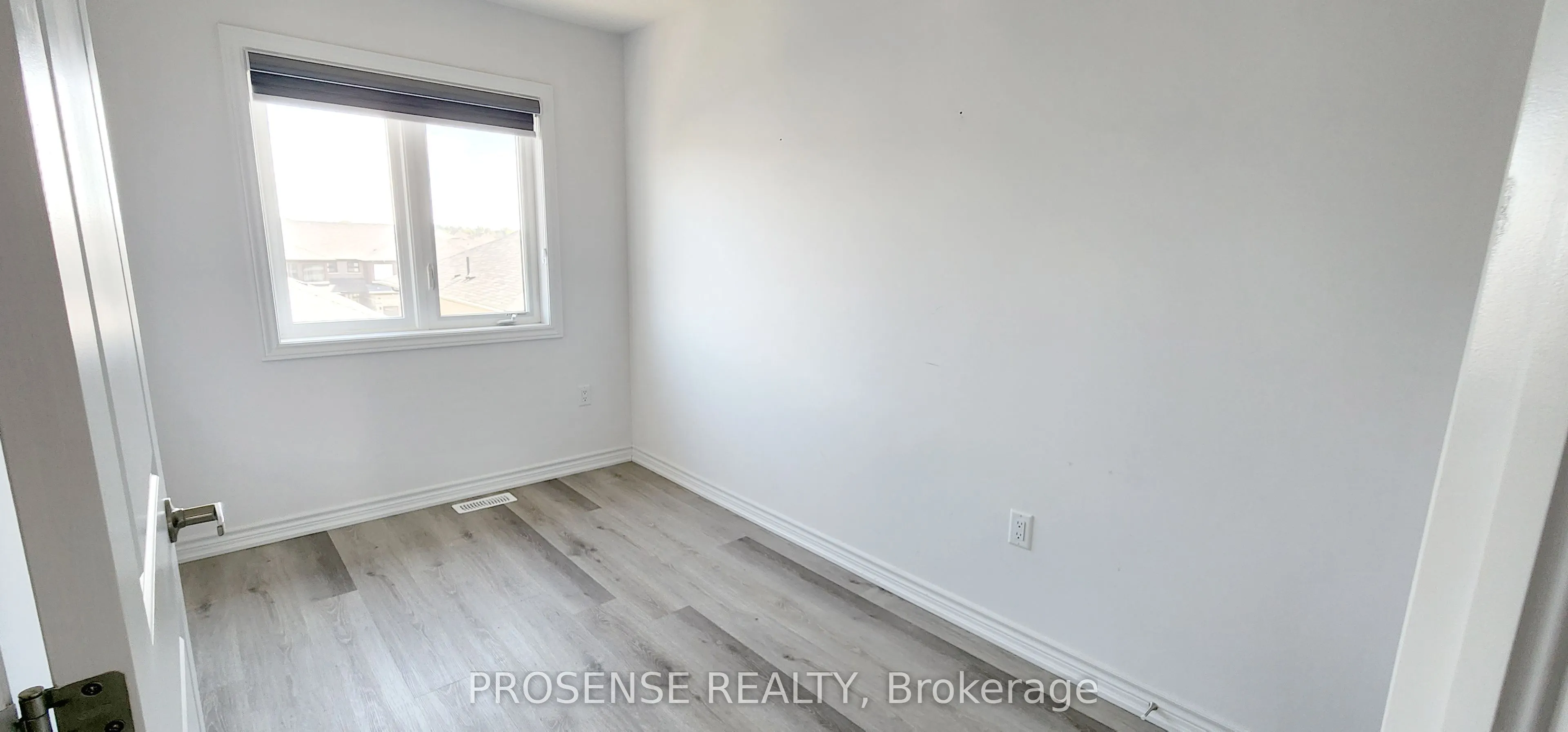 461 Blackburn Drive, #28