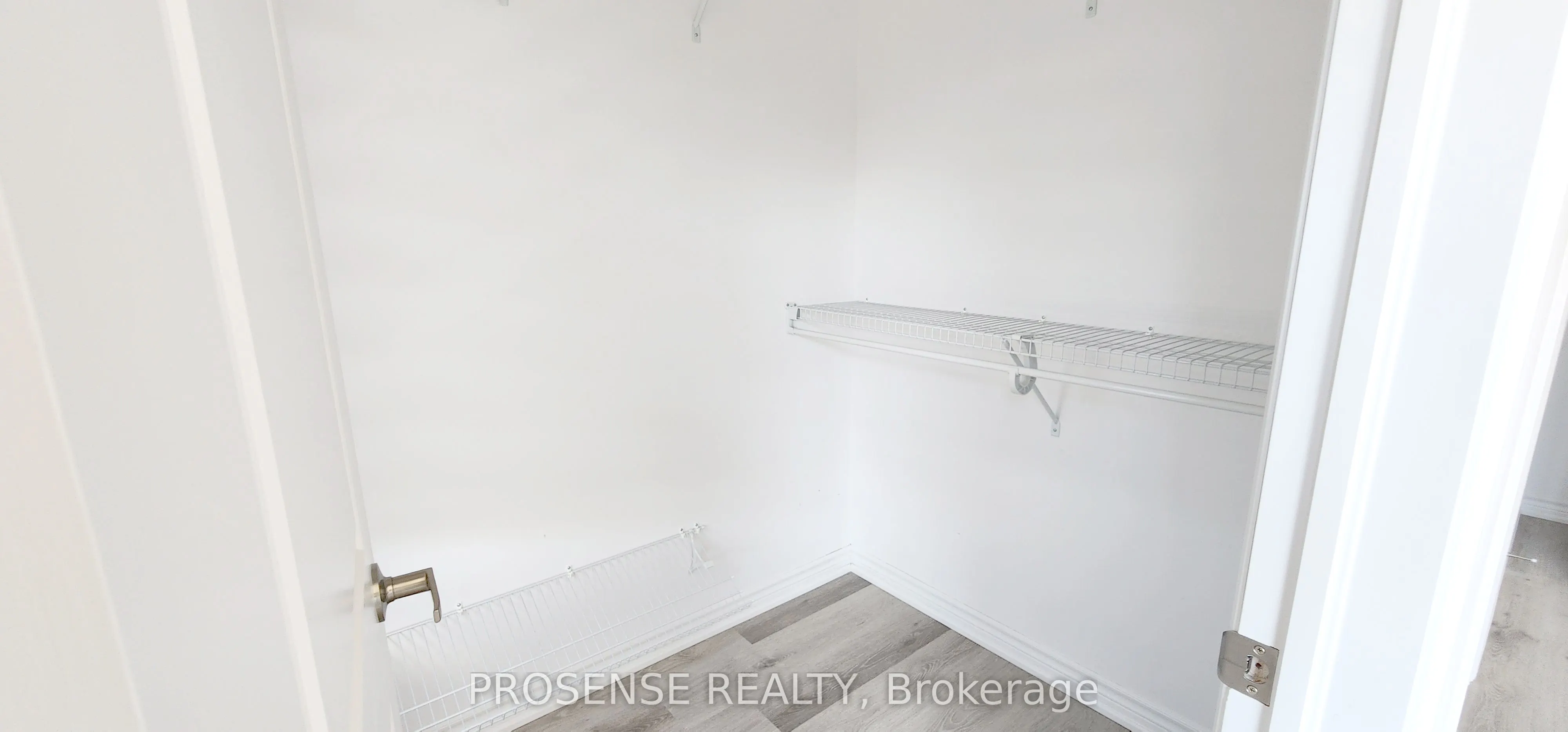 461 Blackburn Drive, #28