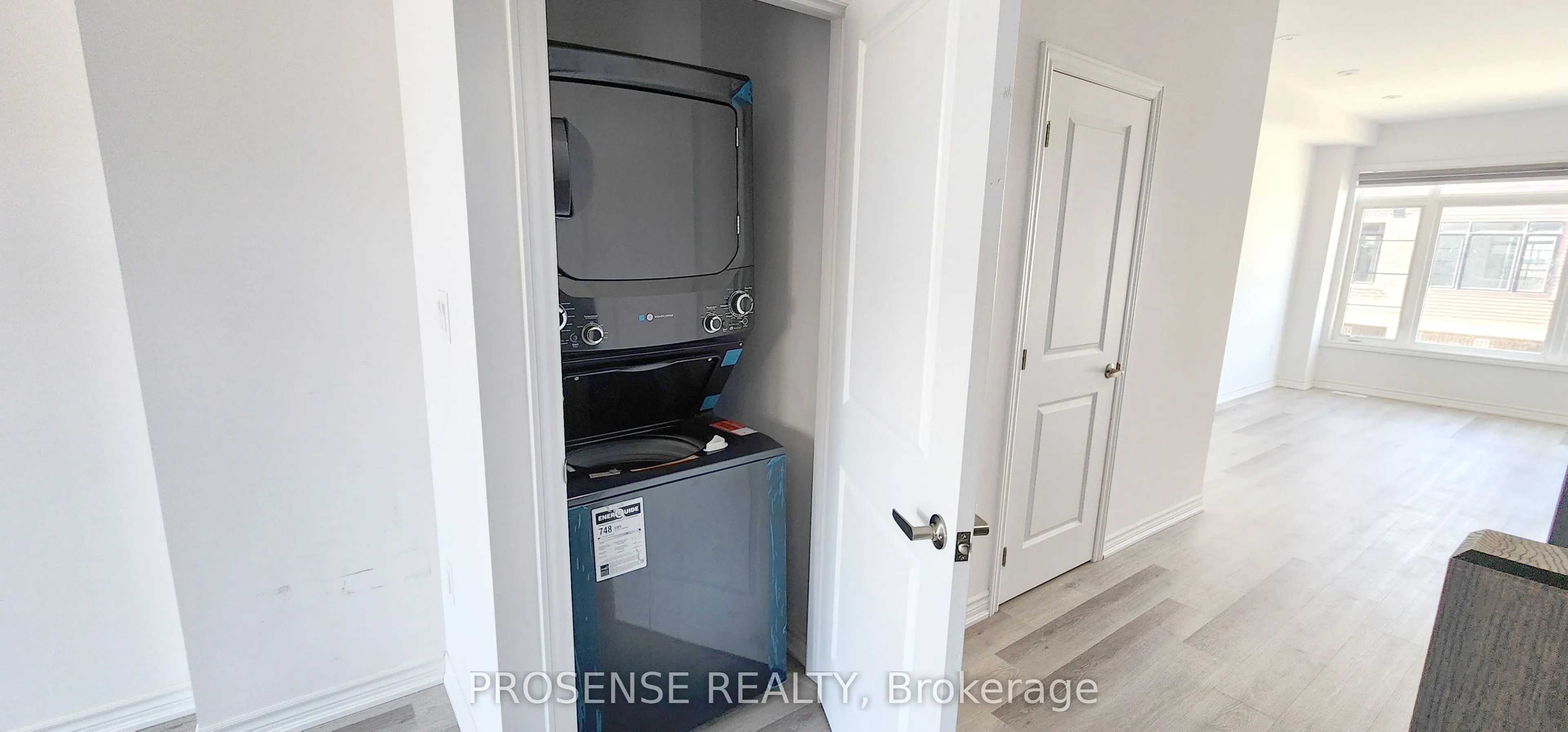 461 Blackburn Drive, #28