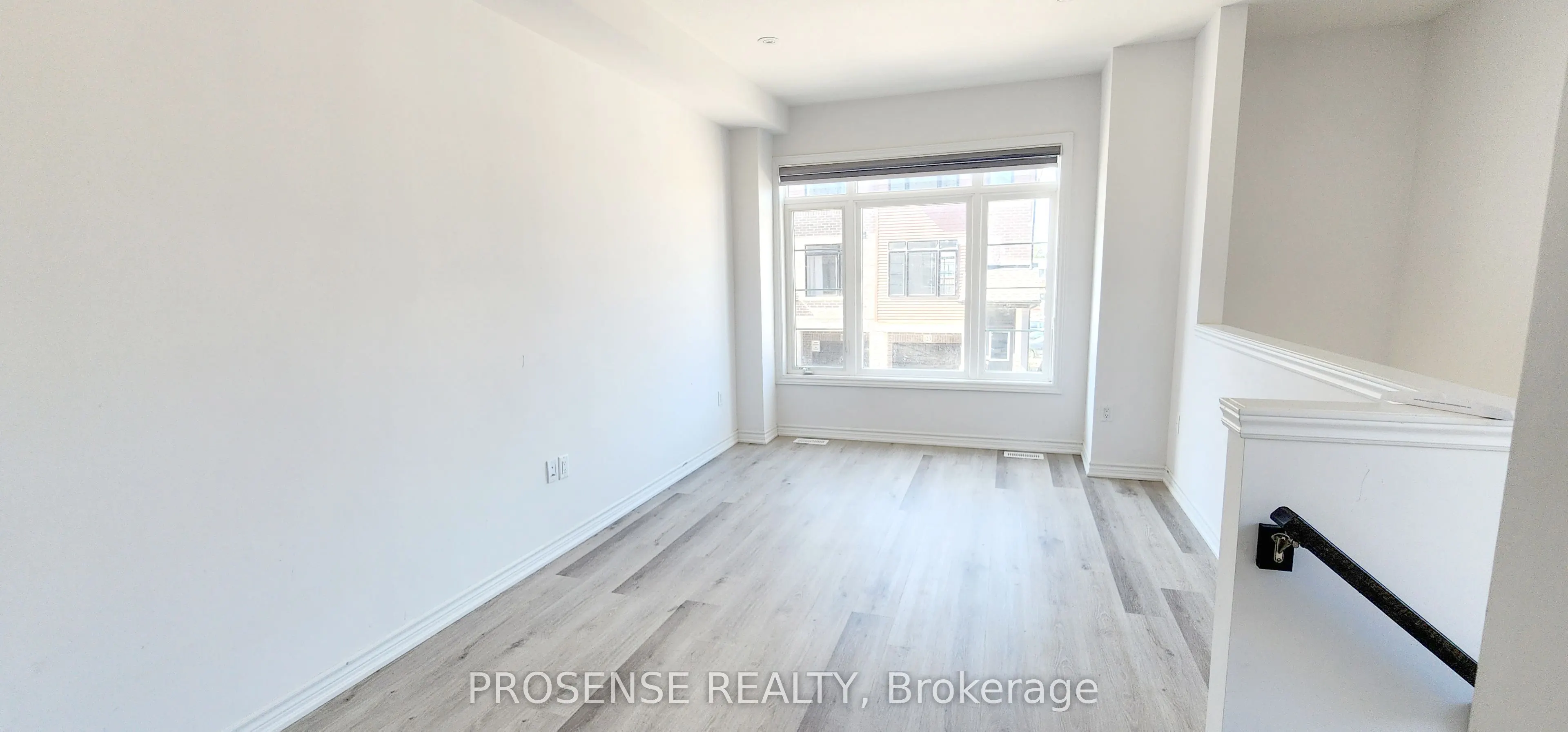461 Blackburn Drive, #28