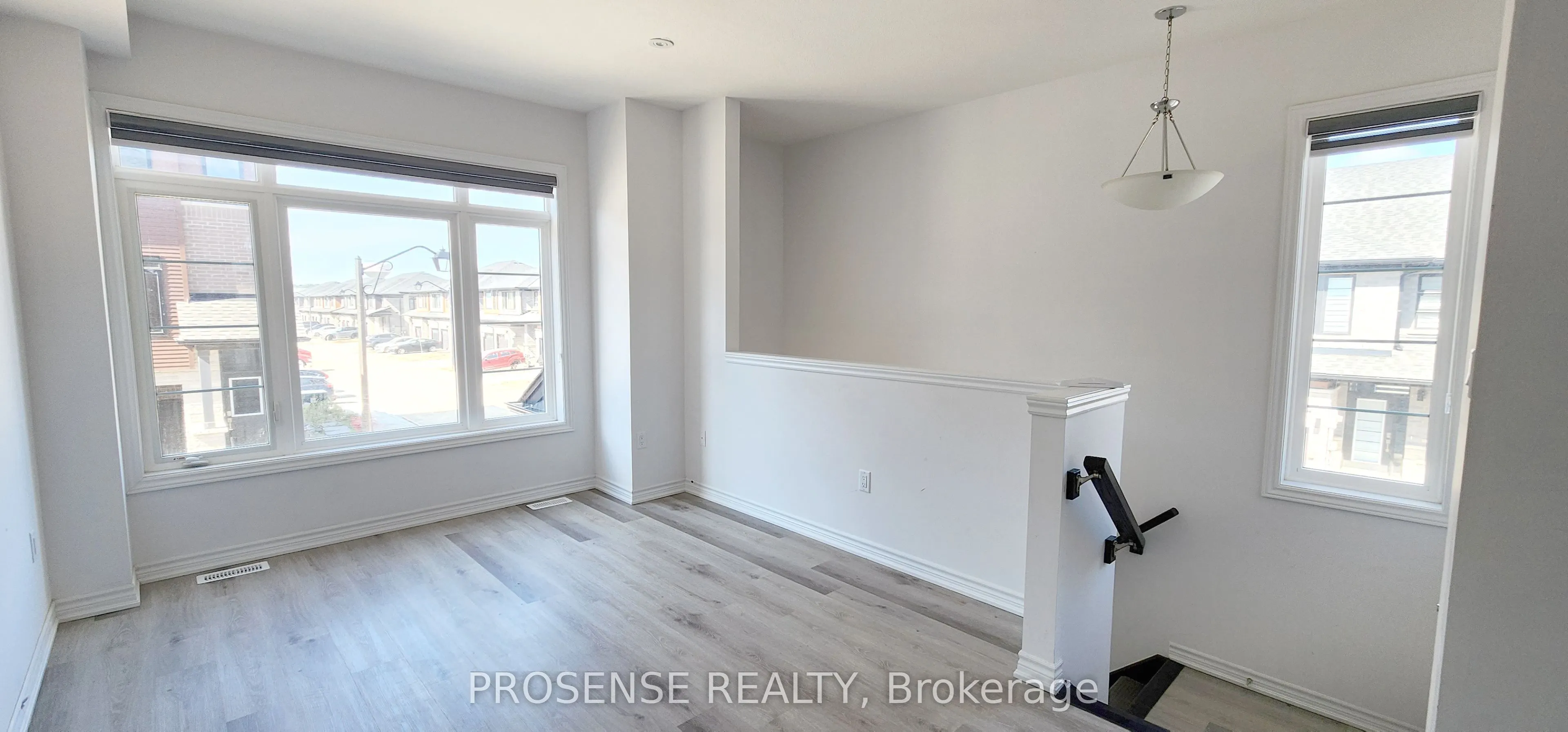 461 Blackburn Drive, #28