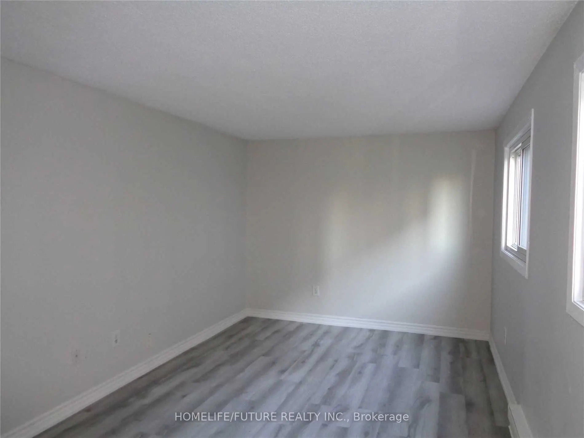 260 Academy Street, #206