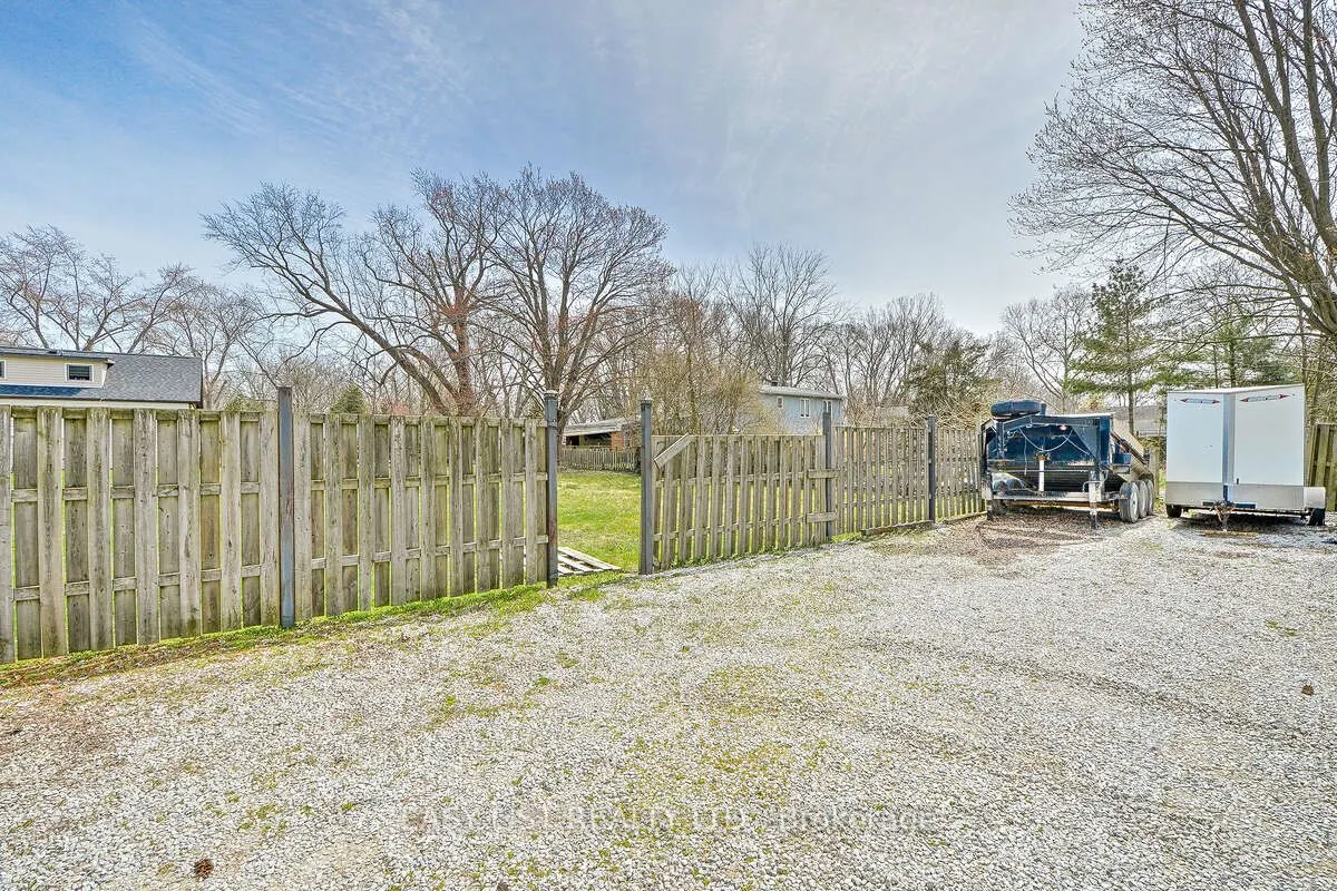 Lot 10 Clitherow Street