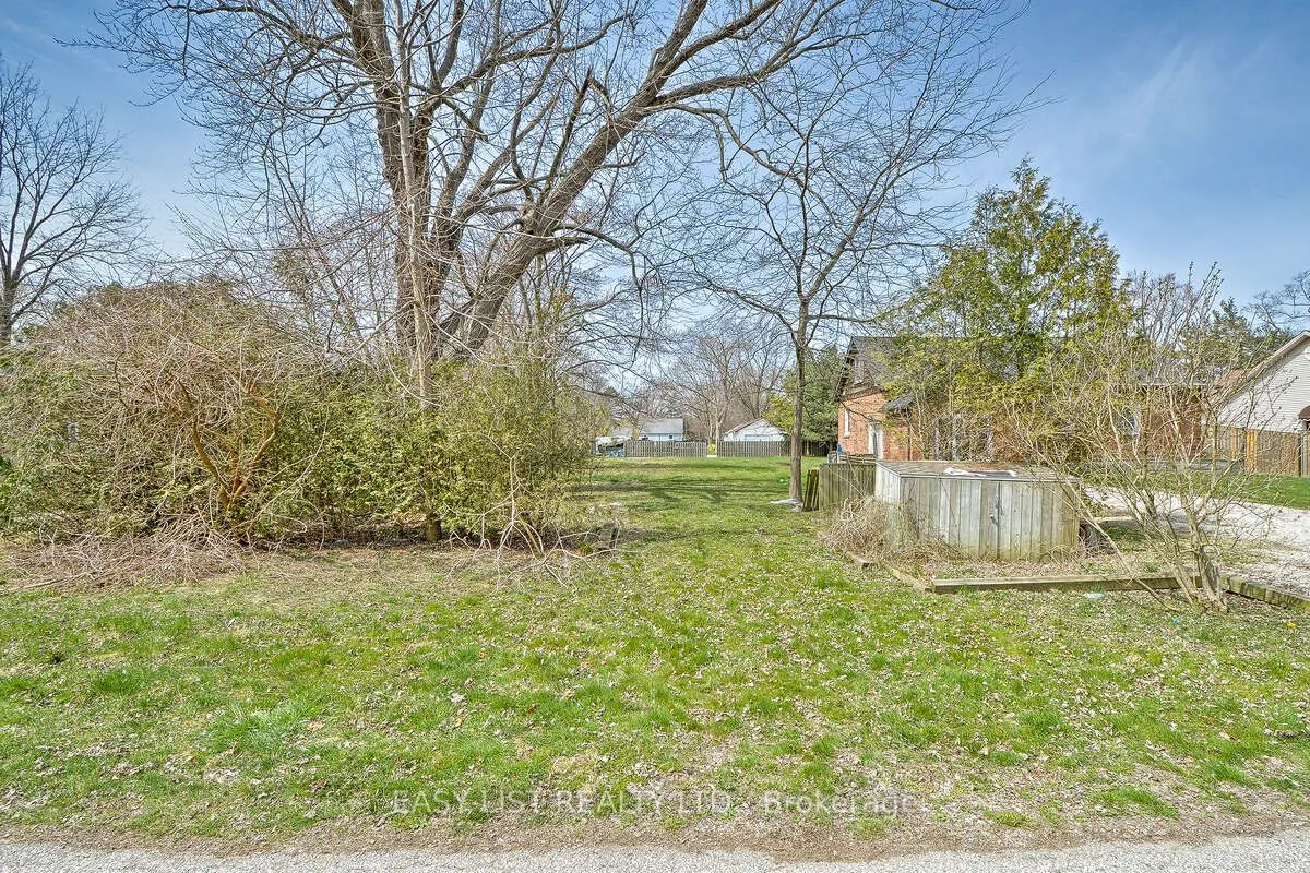Lot 10 Clitherow Street