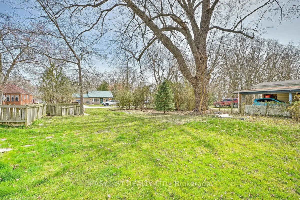 Lot 10 Clitherow Street