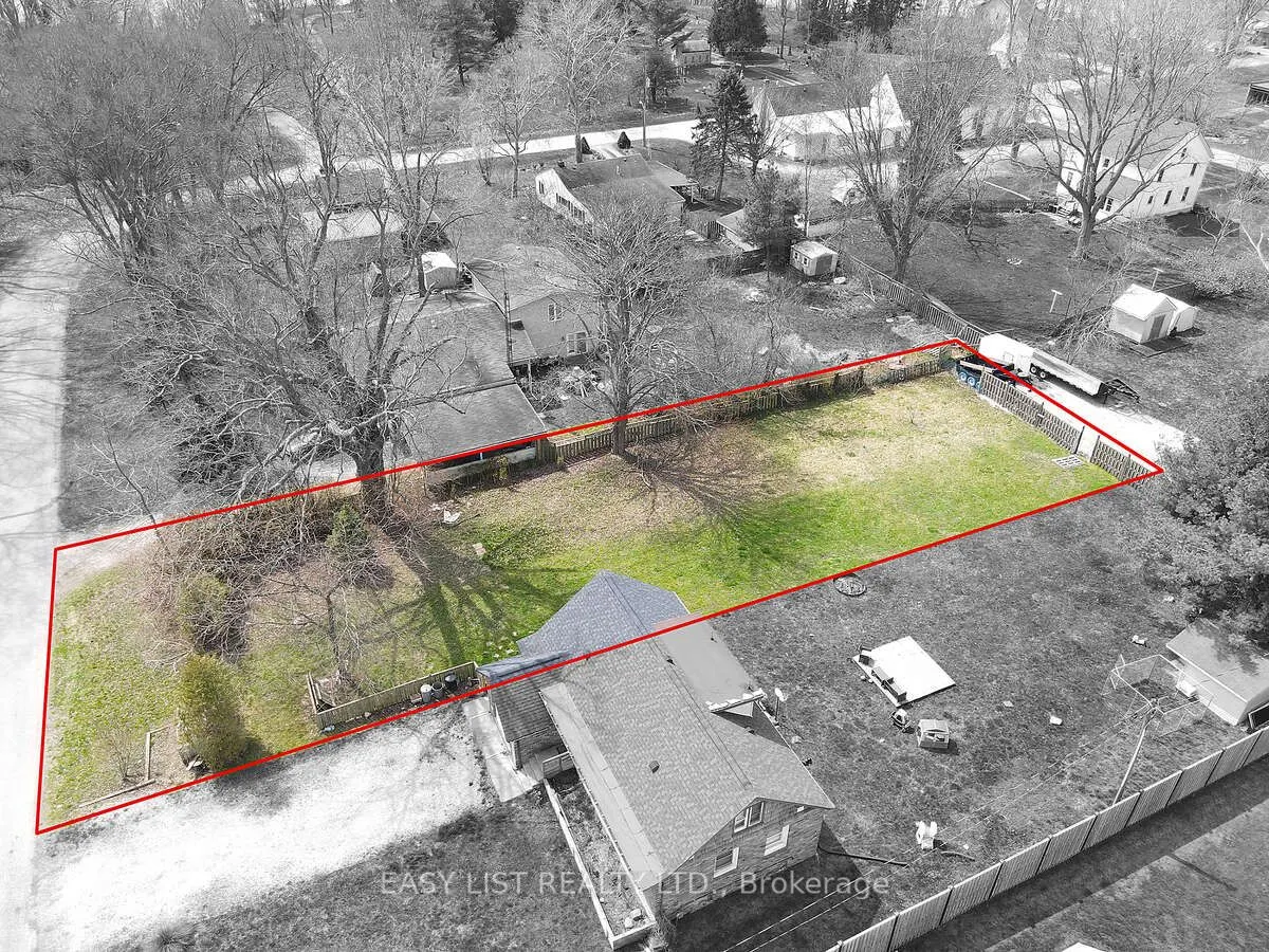 Lot 10 Clitherow Street