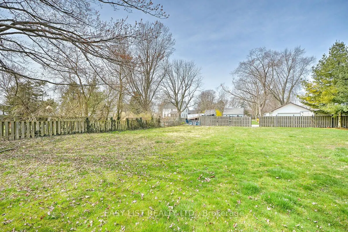 Lot 10 Clitherow Street