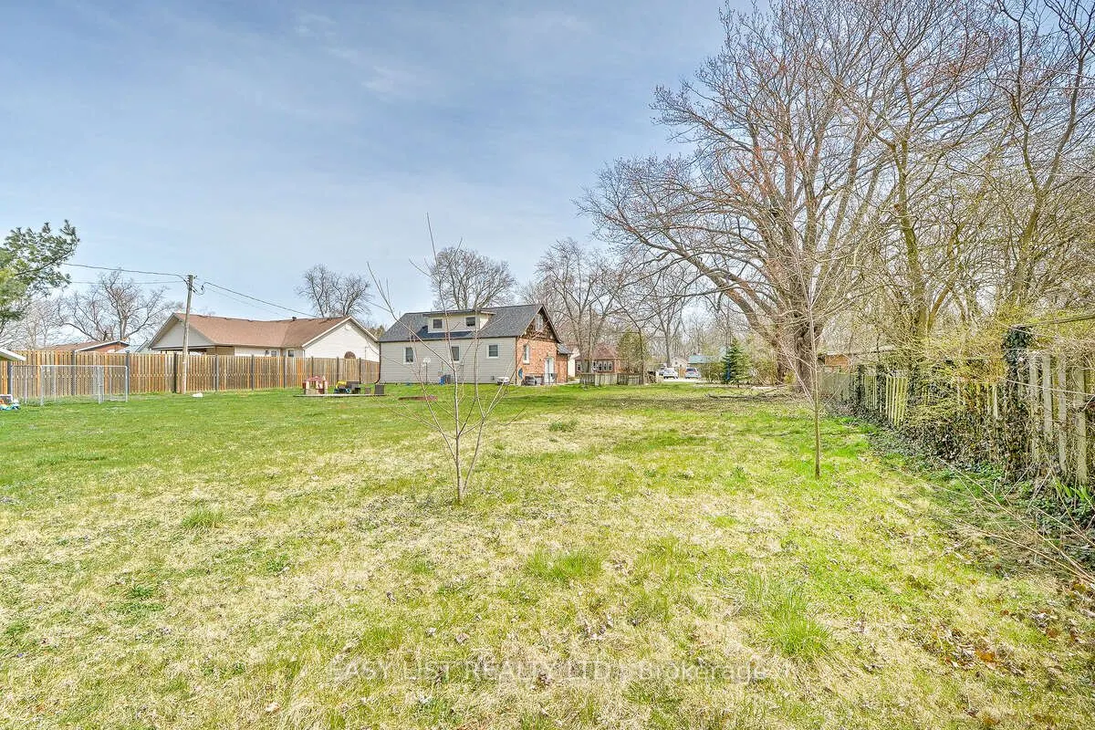 Lot 10 Clitherow Street