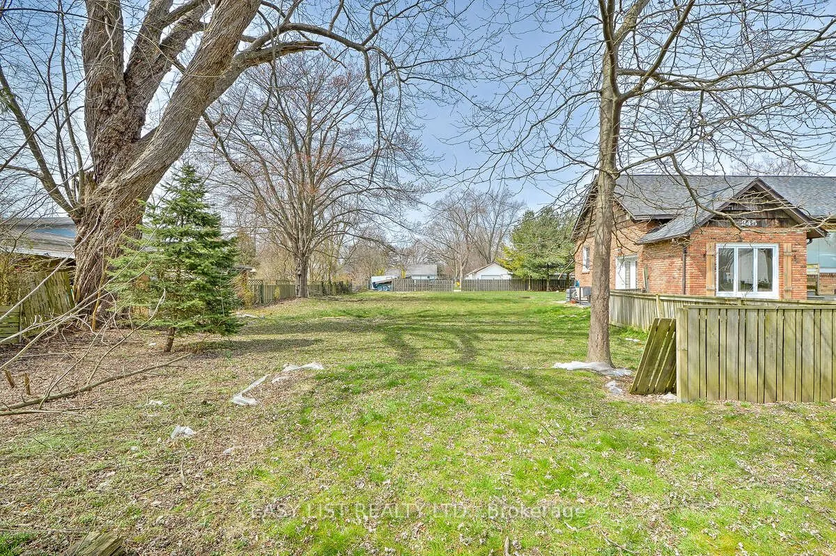 Lot 10 Clitherow Street