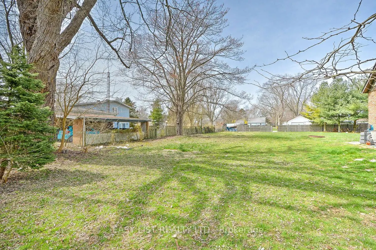 Lot 10 Clitherow Street