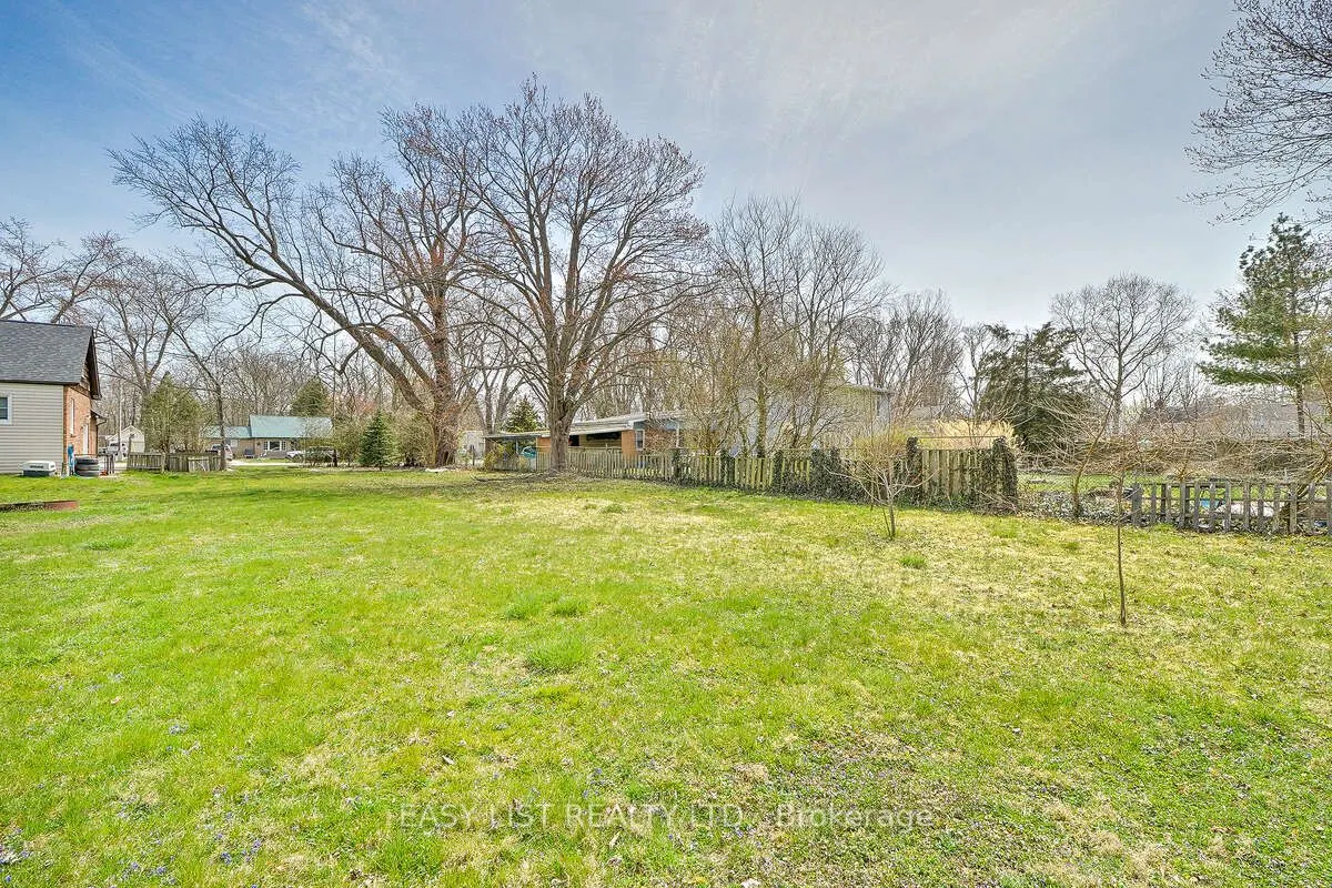 Lot 10 Clitherow Street