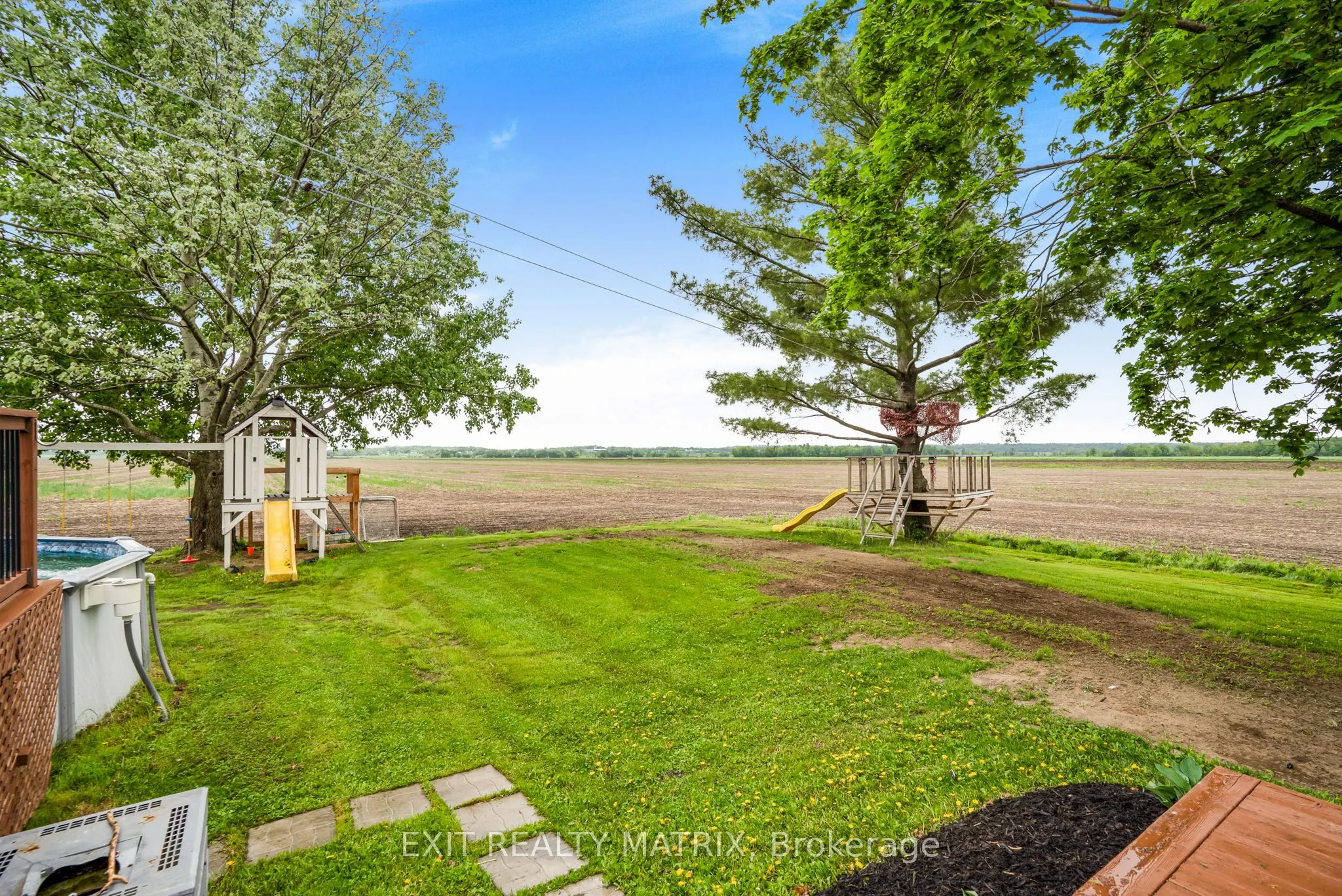 2800 Concession 3 Road