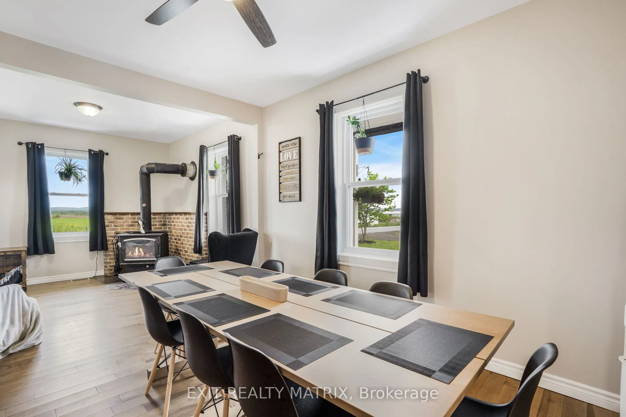 2800 Concession 3 Road