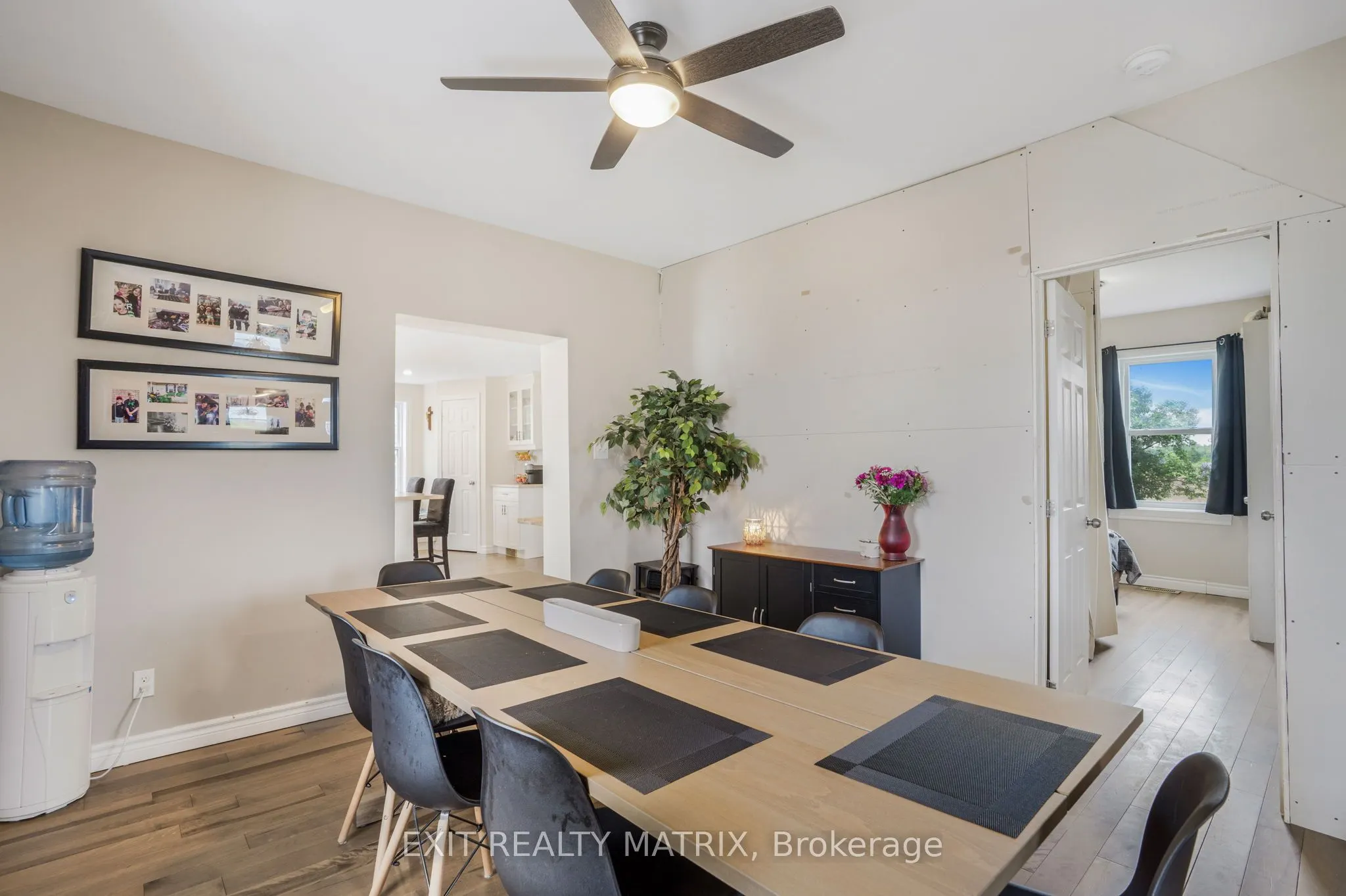2800 Concession 3 Road