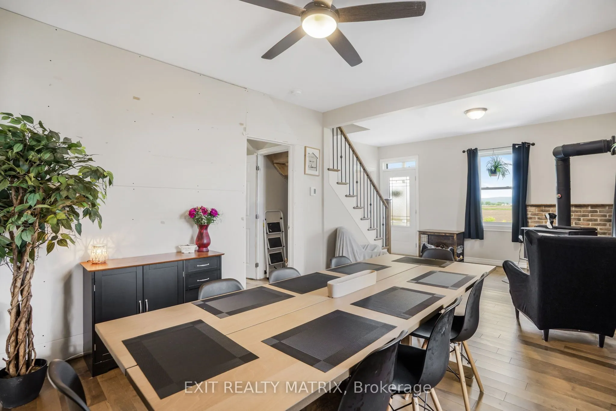 2800 Concession 3 Road